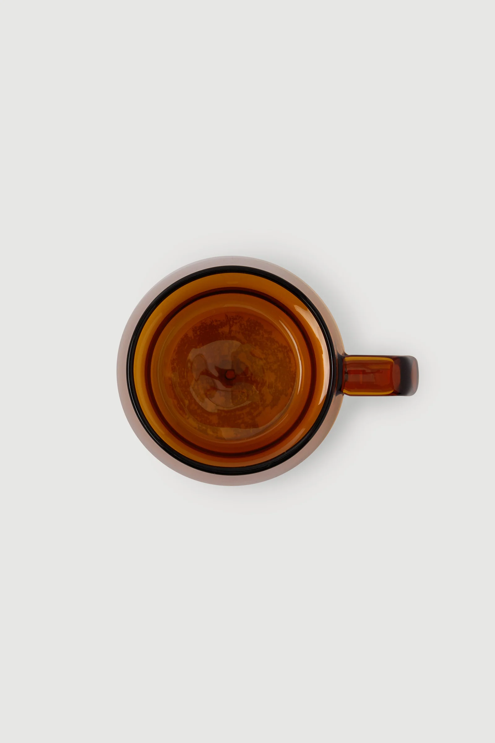 Kinto - Sepia Cup - Image 2
