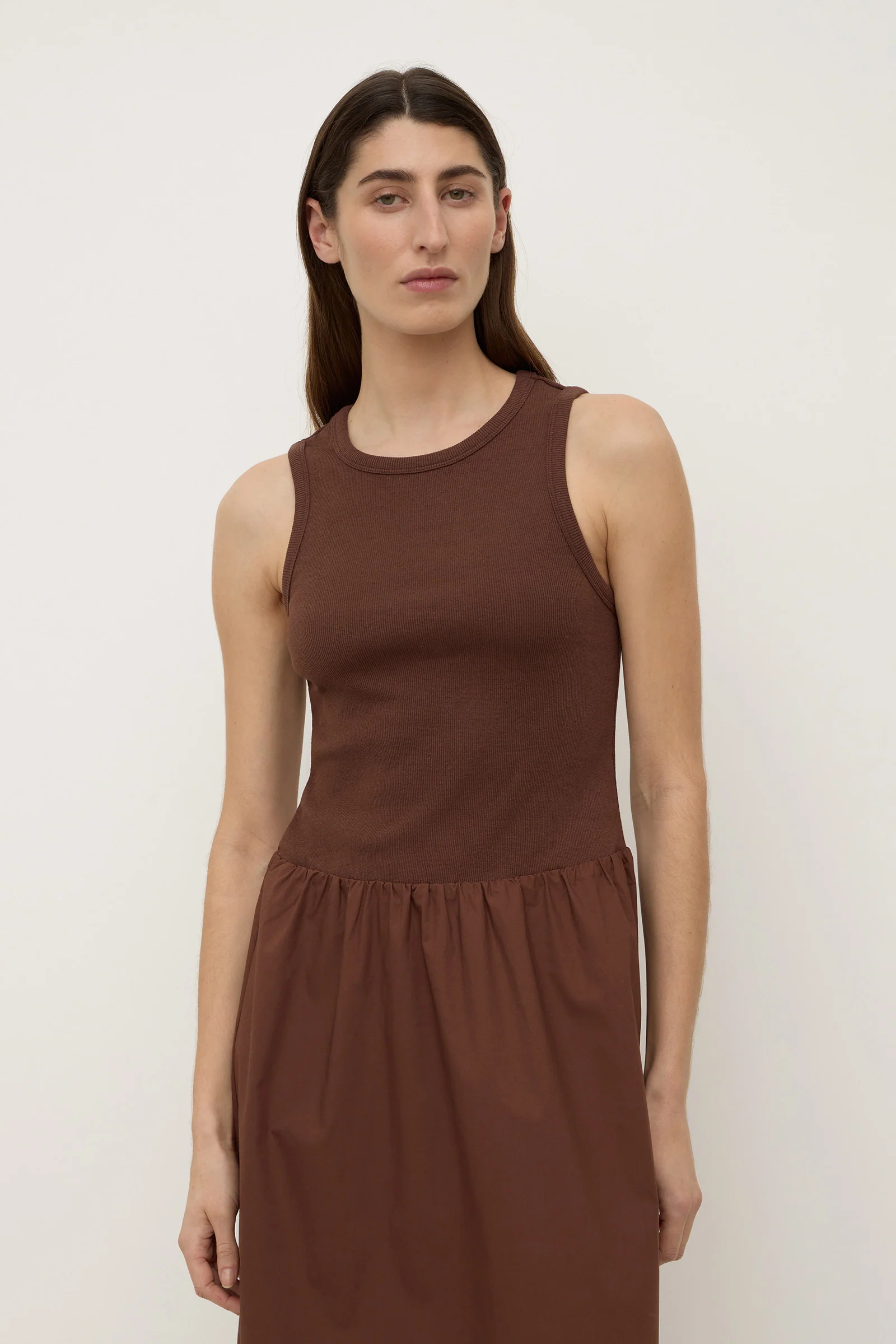 Kona Maxi Dress - Image 2