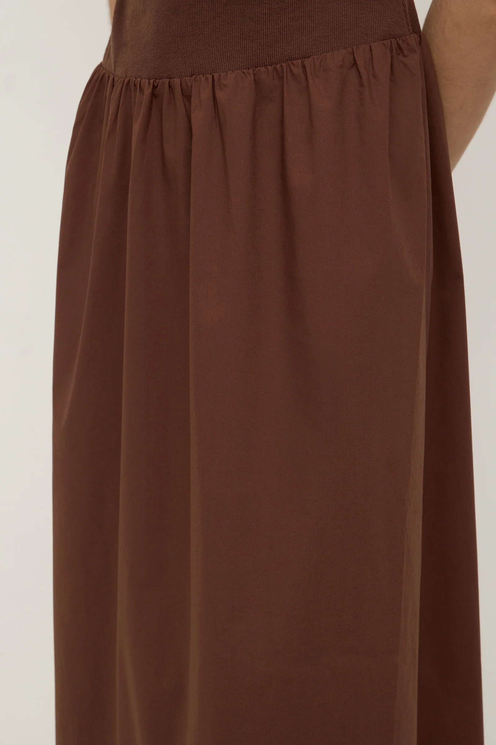 Kona Maxi Dress - Image 4