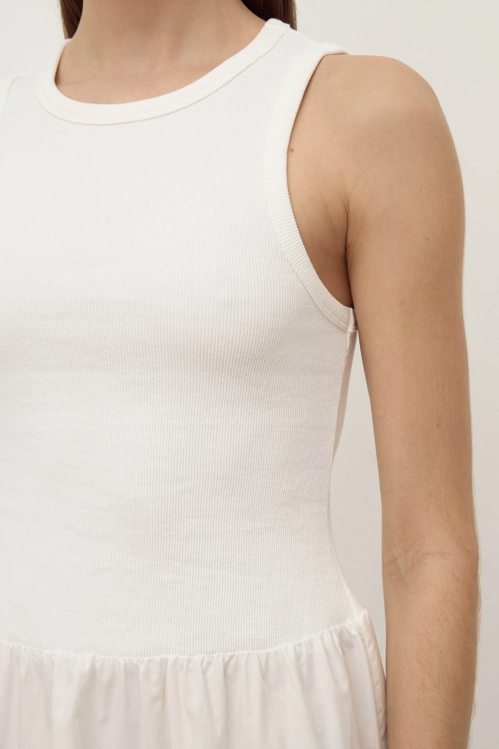 Kona Maxi Dress - Image 2