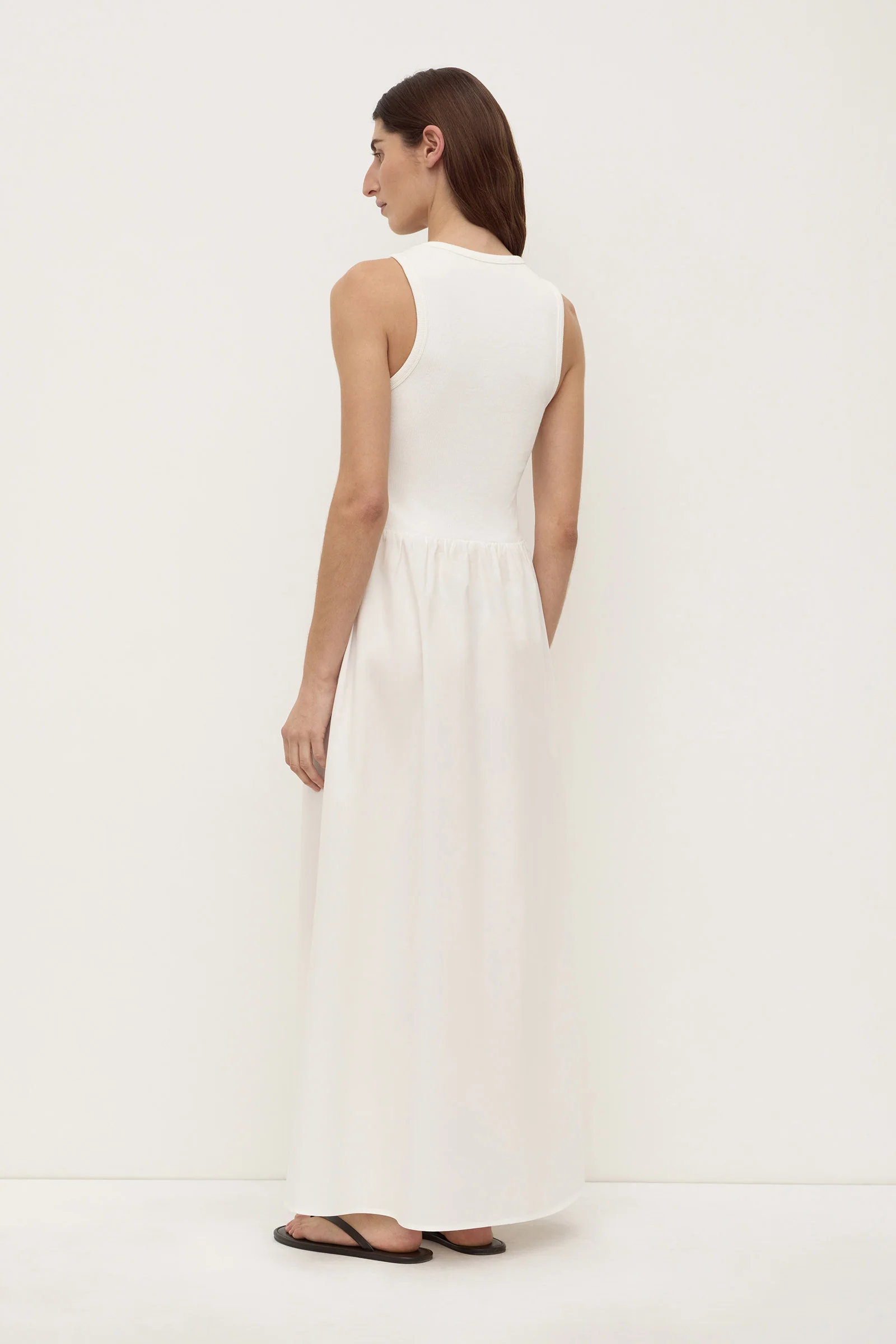 Kona Maxi Dress - Image 5