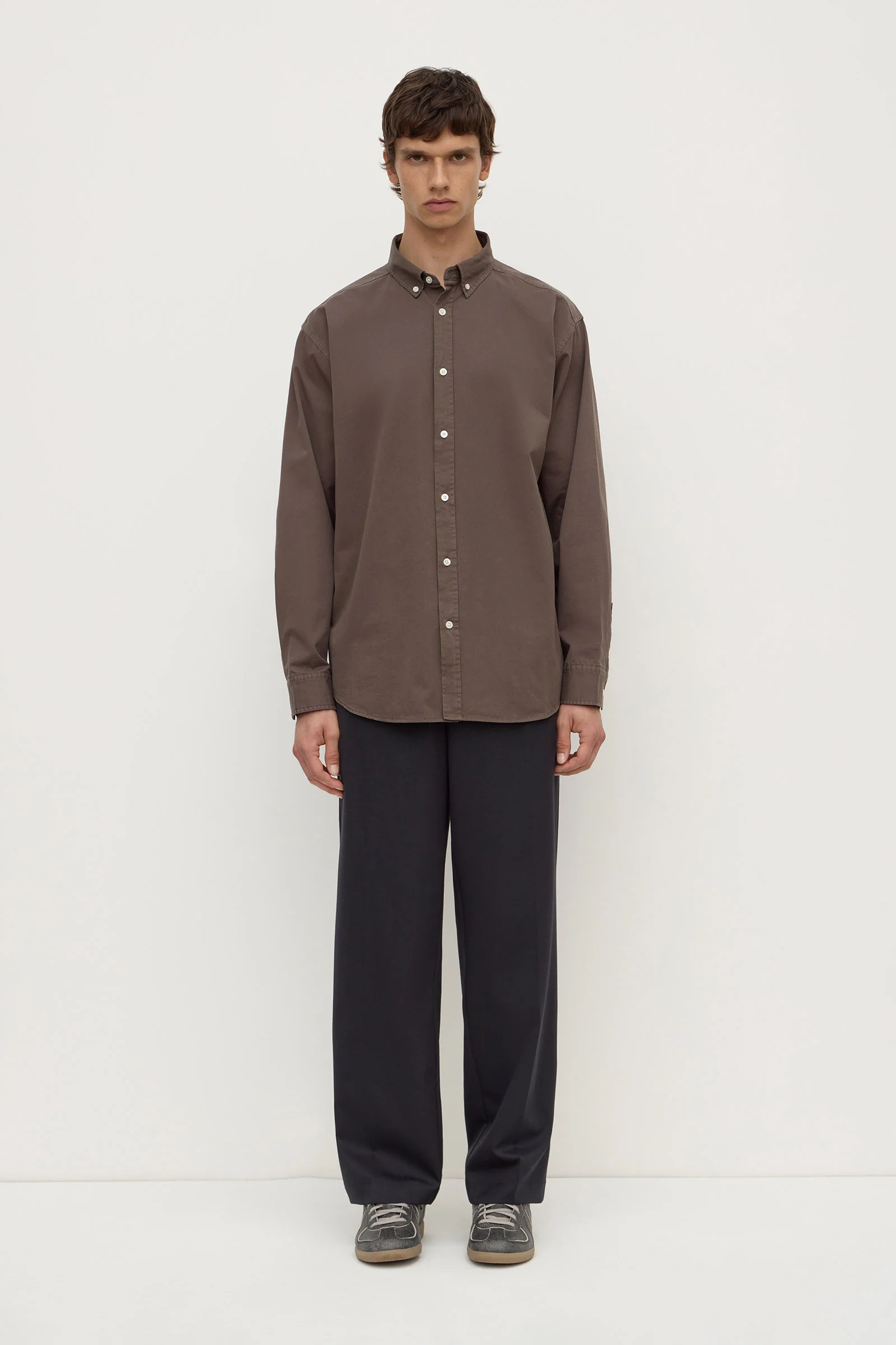Maclean Shirt - Image 3