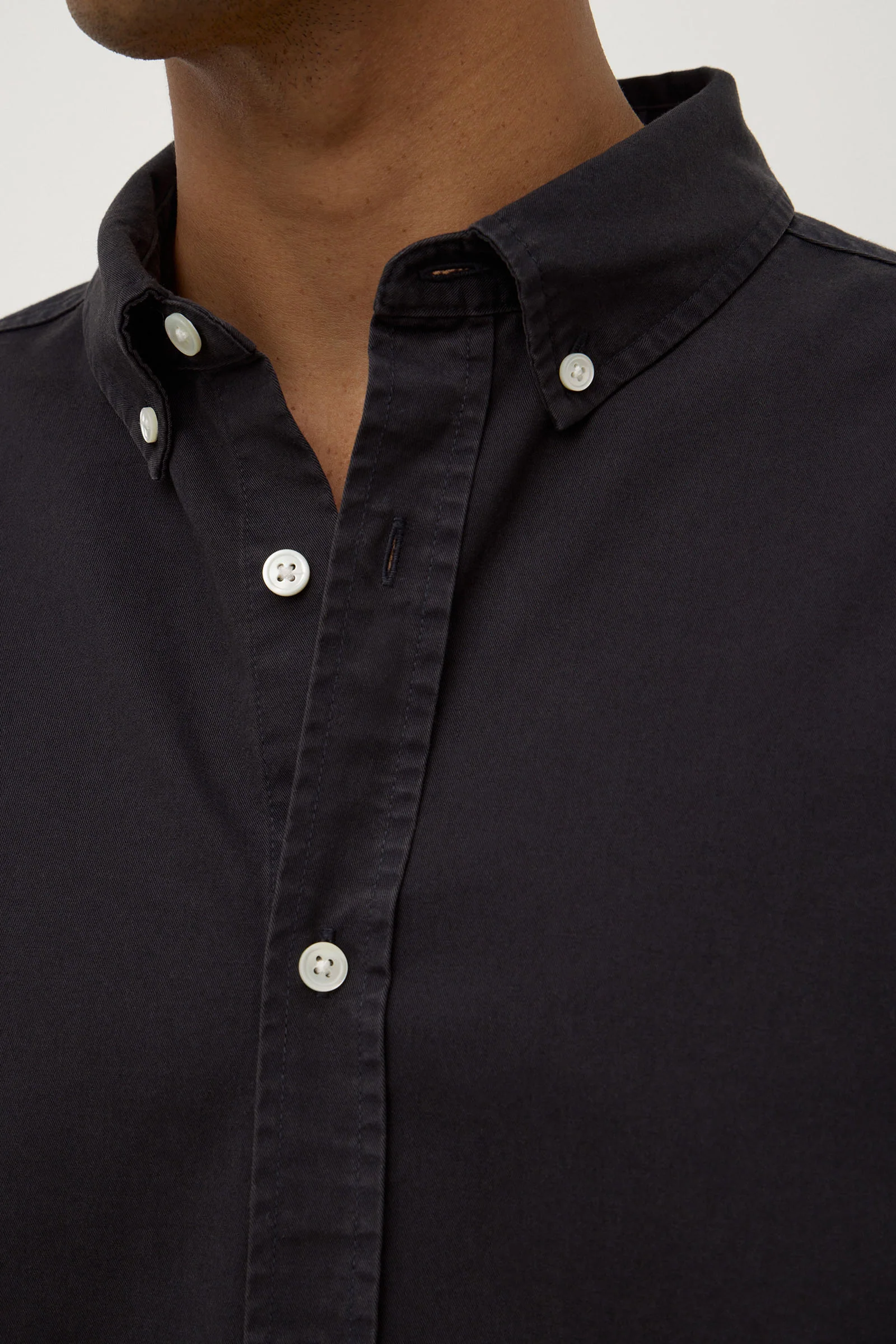 Maclean Shirt - Image 2