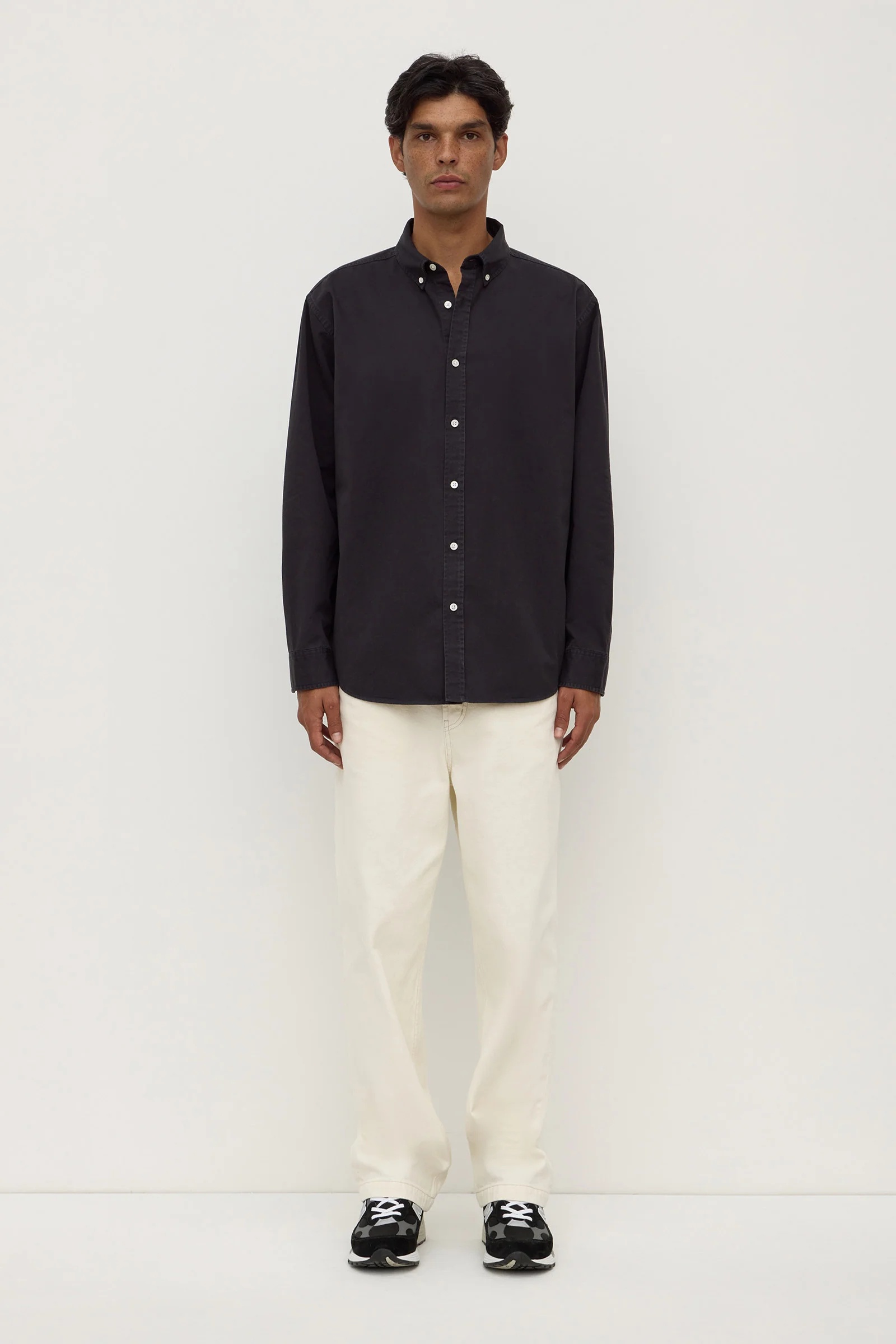 Maclean Shirt - Image 3