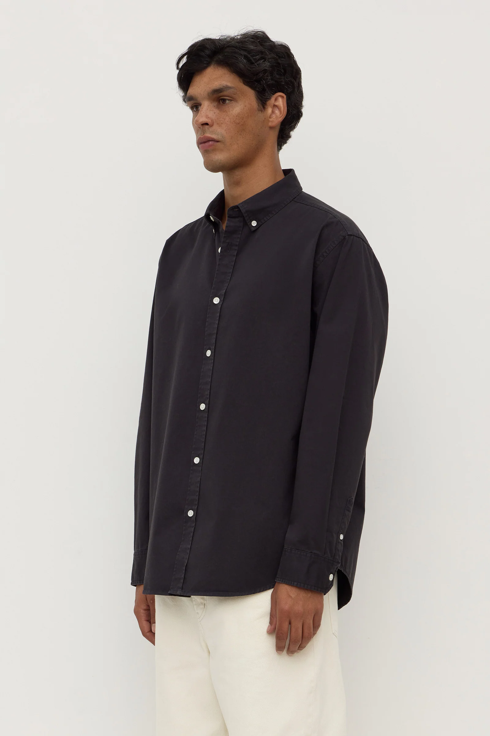 Maclean Shirt - Image 5