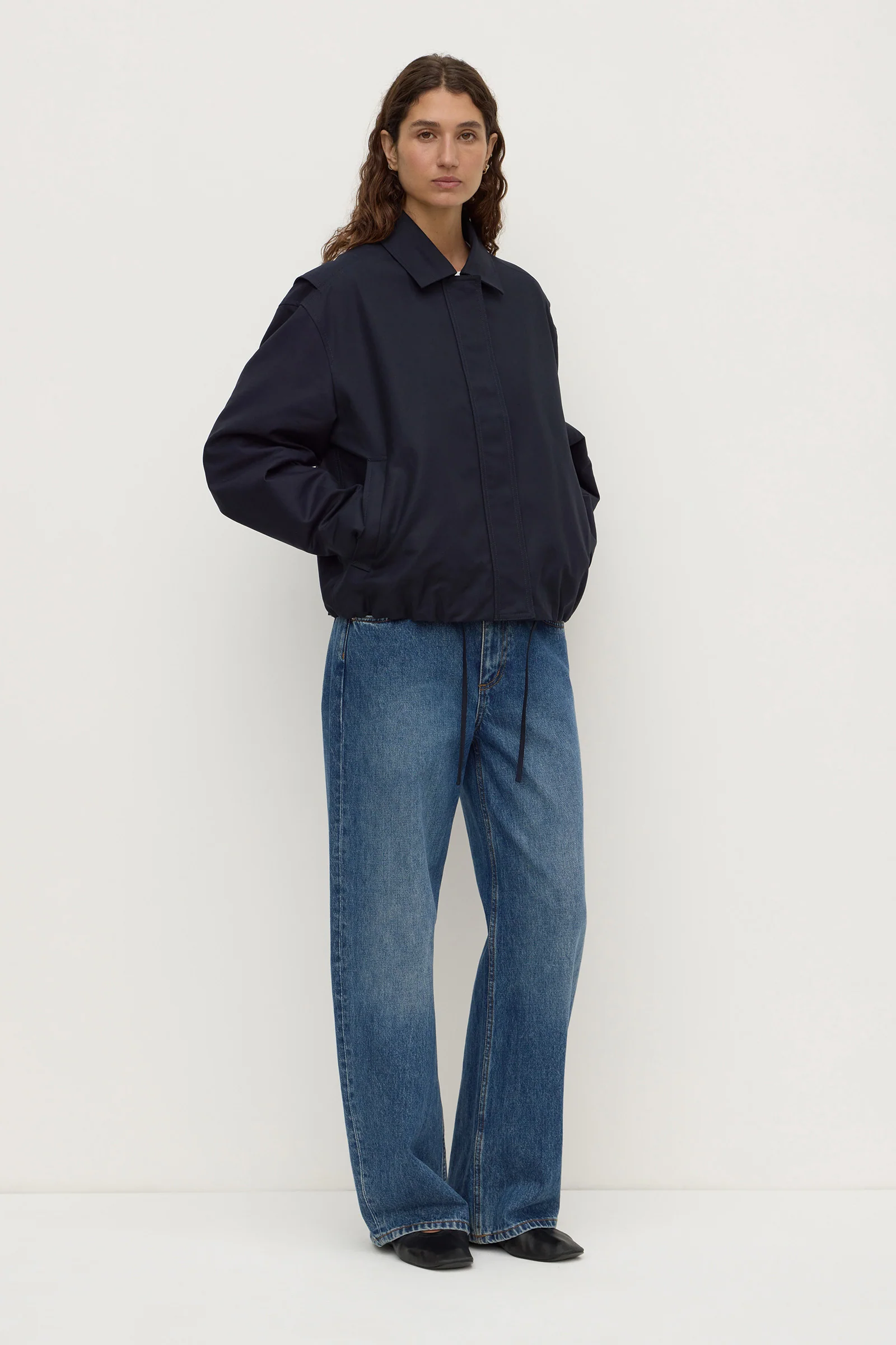 Mali Jacket - Image 3