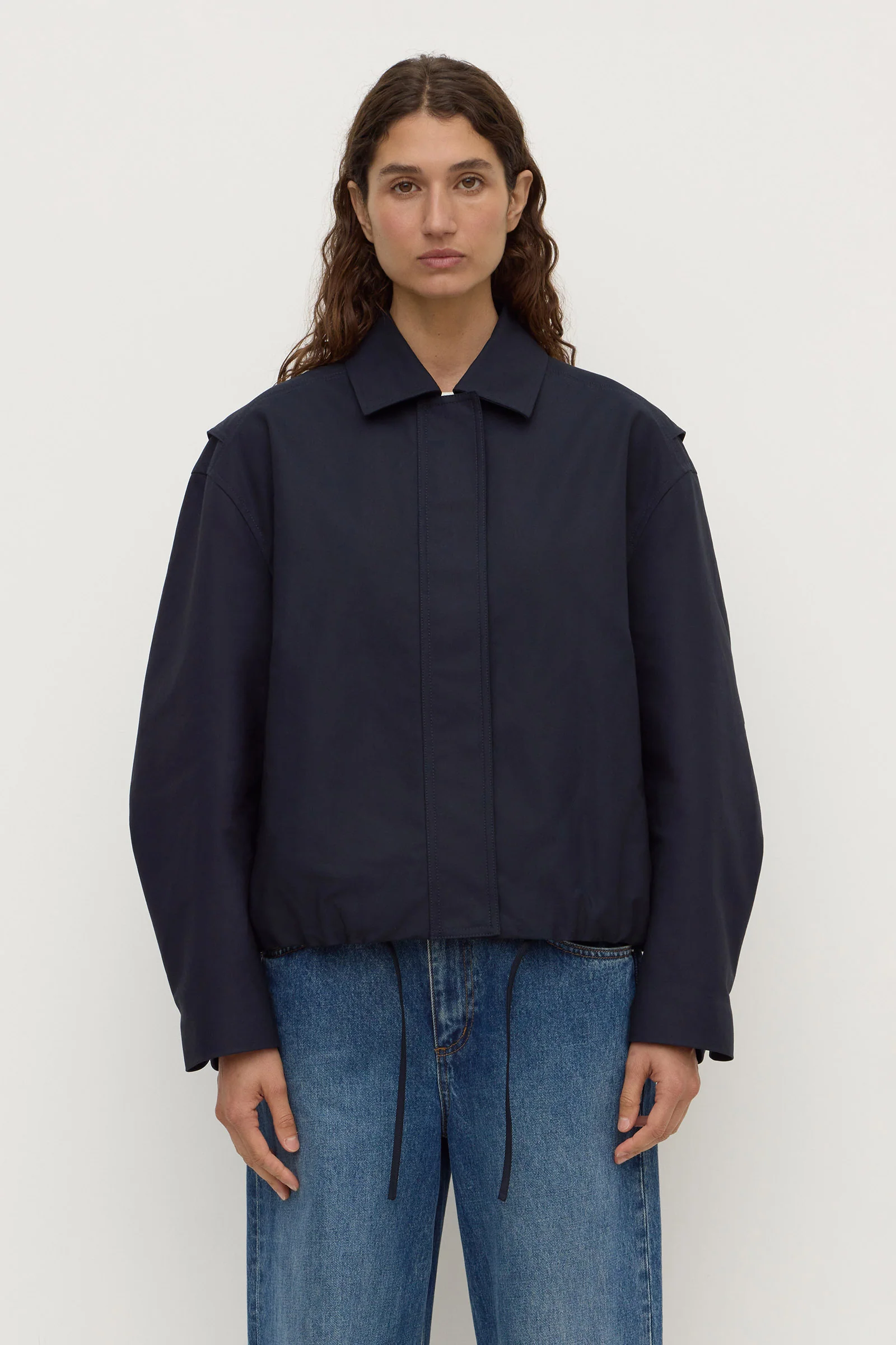 Mali Jacket - Image 5