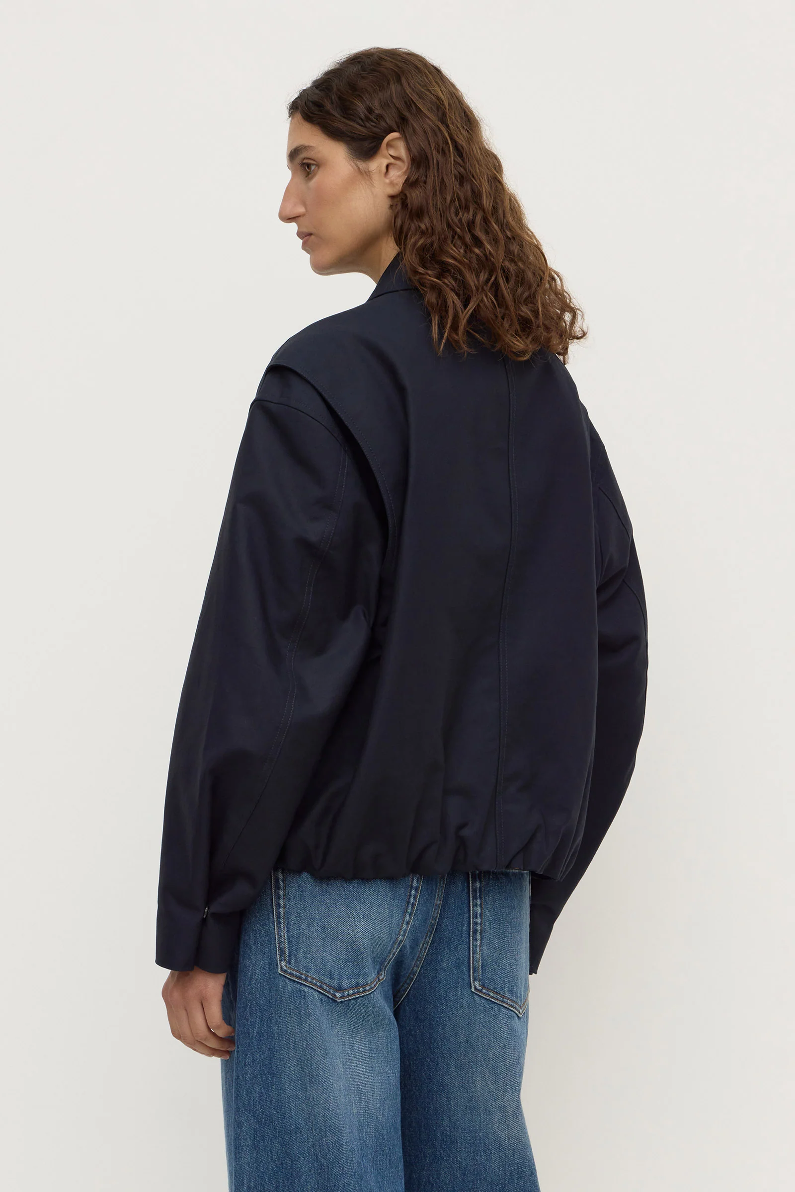 Mali Jacket - Image 6