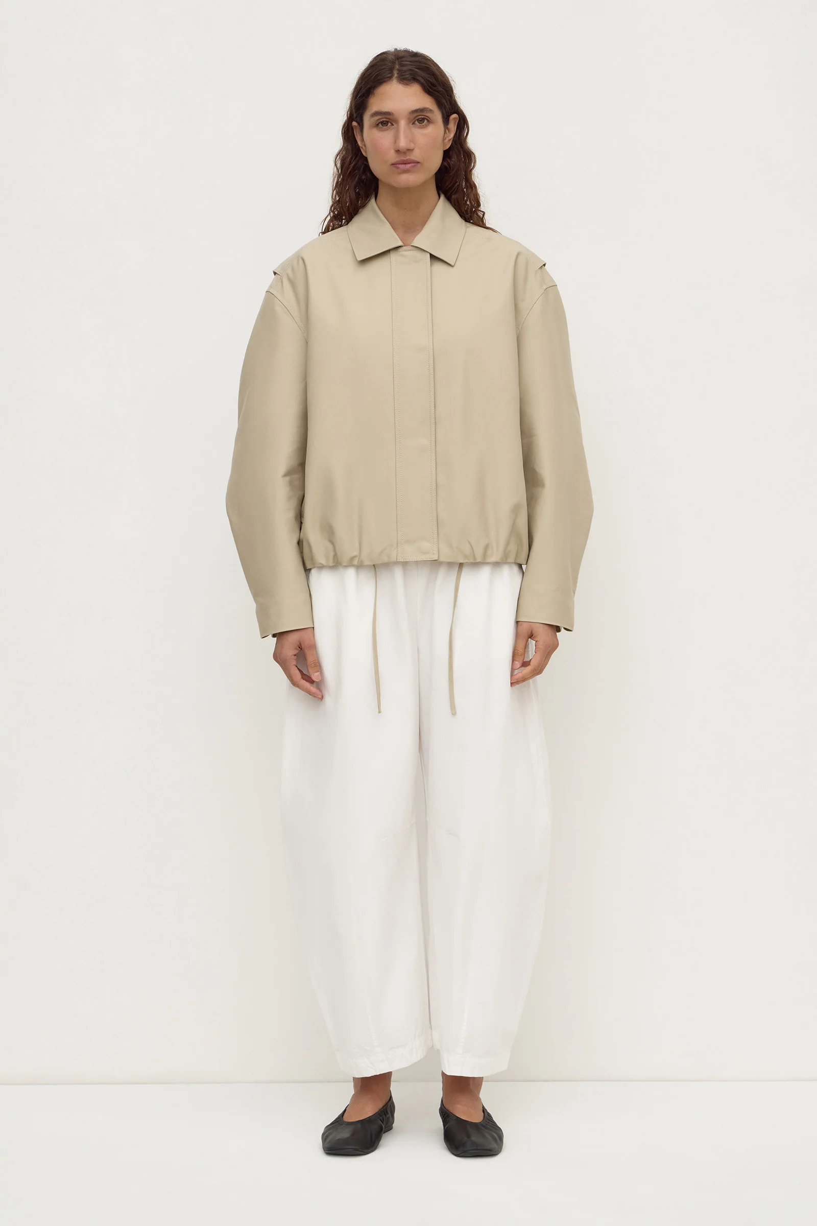 Mali Jacket - Image 2