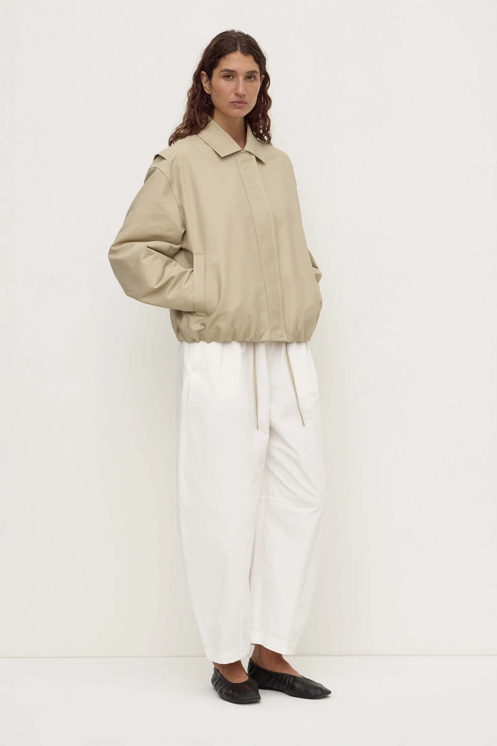 Mali Jacket - Image 3