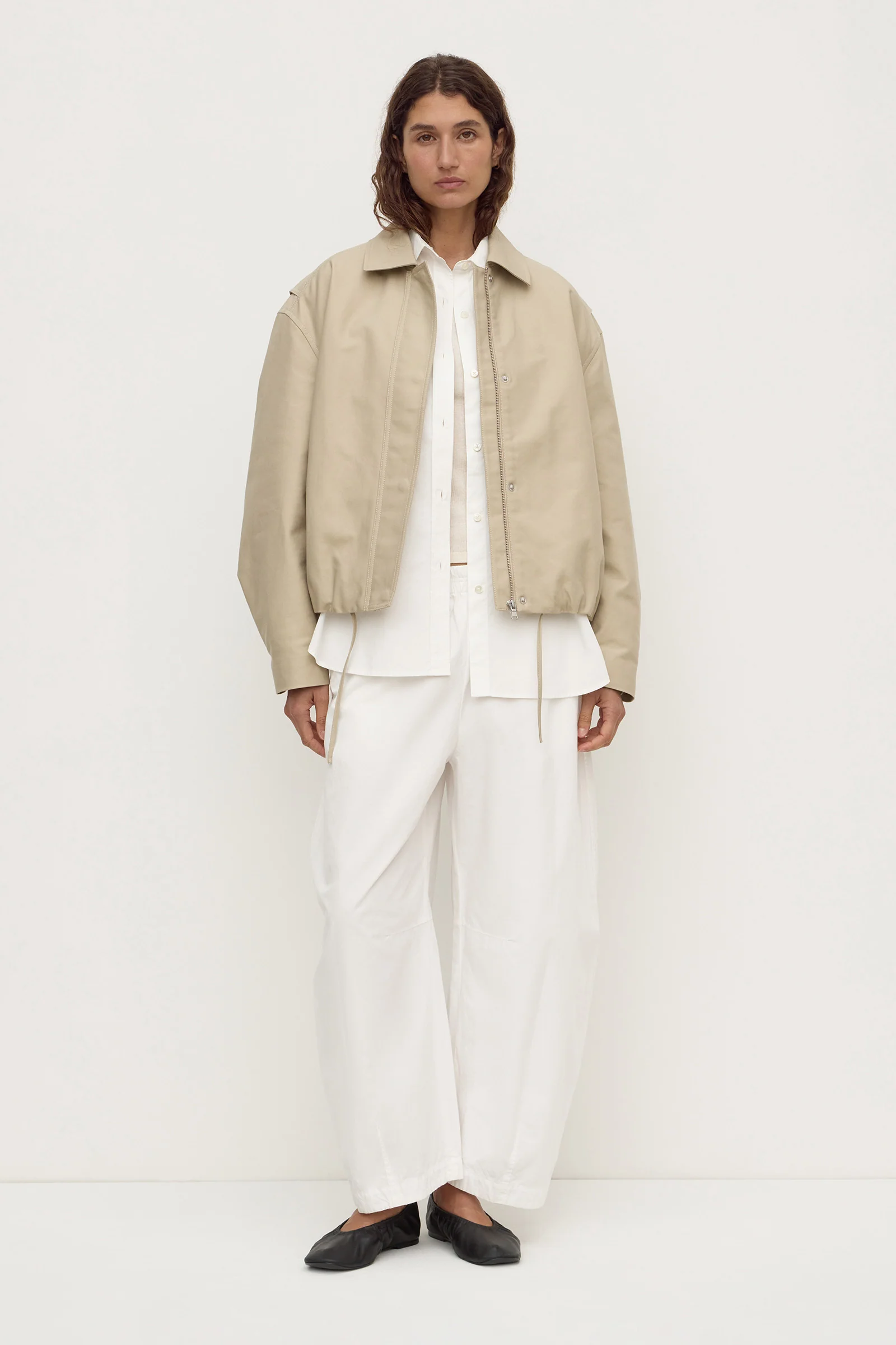 Mali Jacket - Image 4