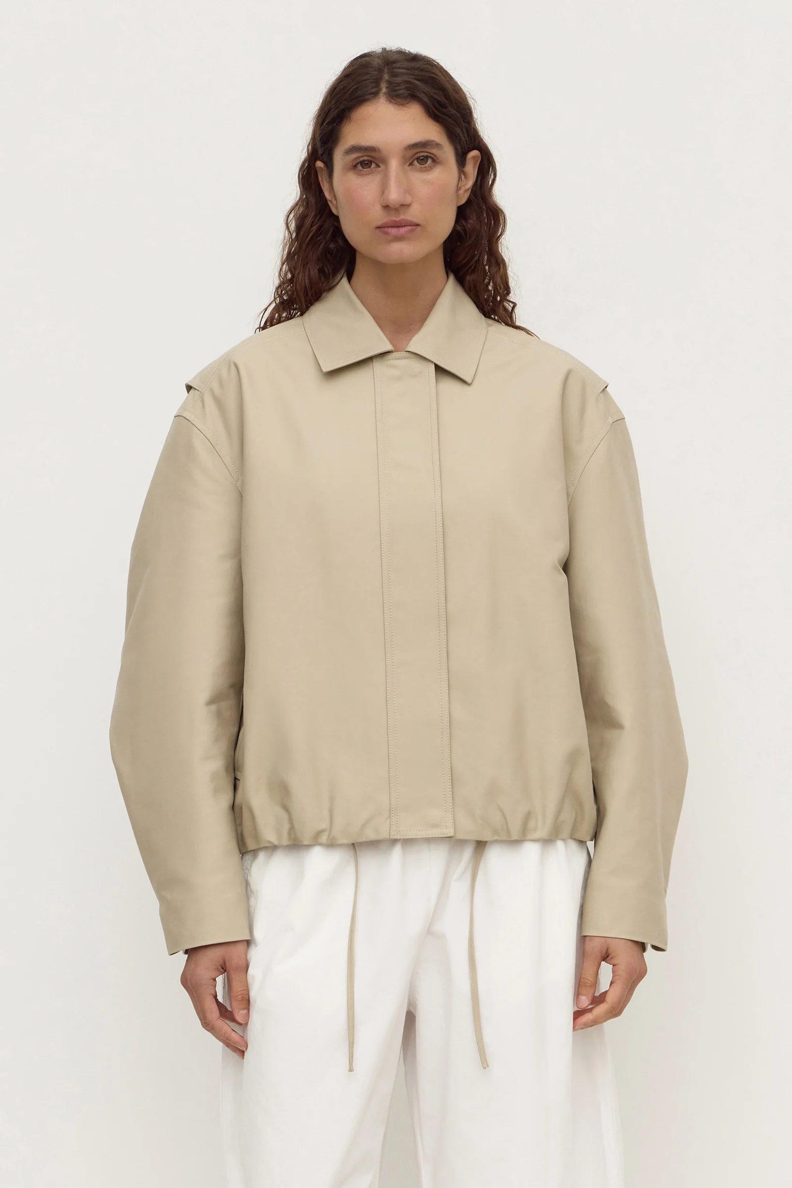 Mali Jacket - Image 5