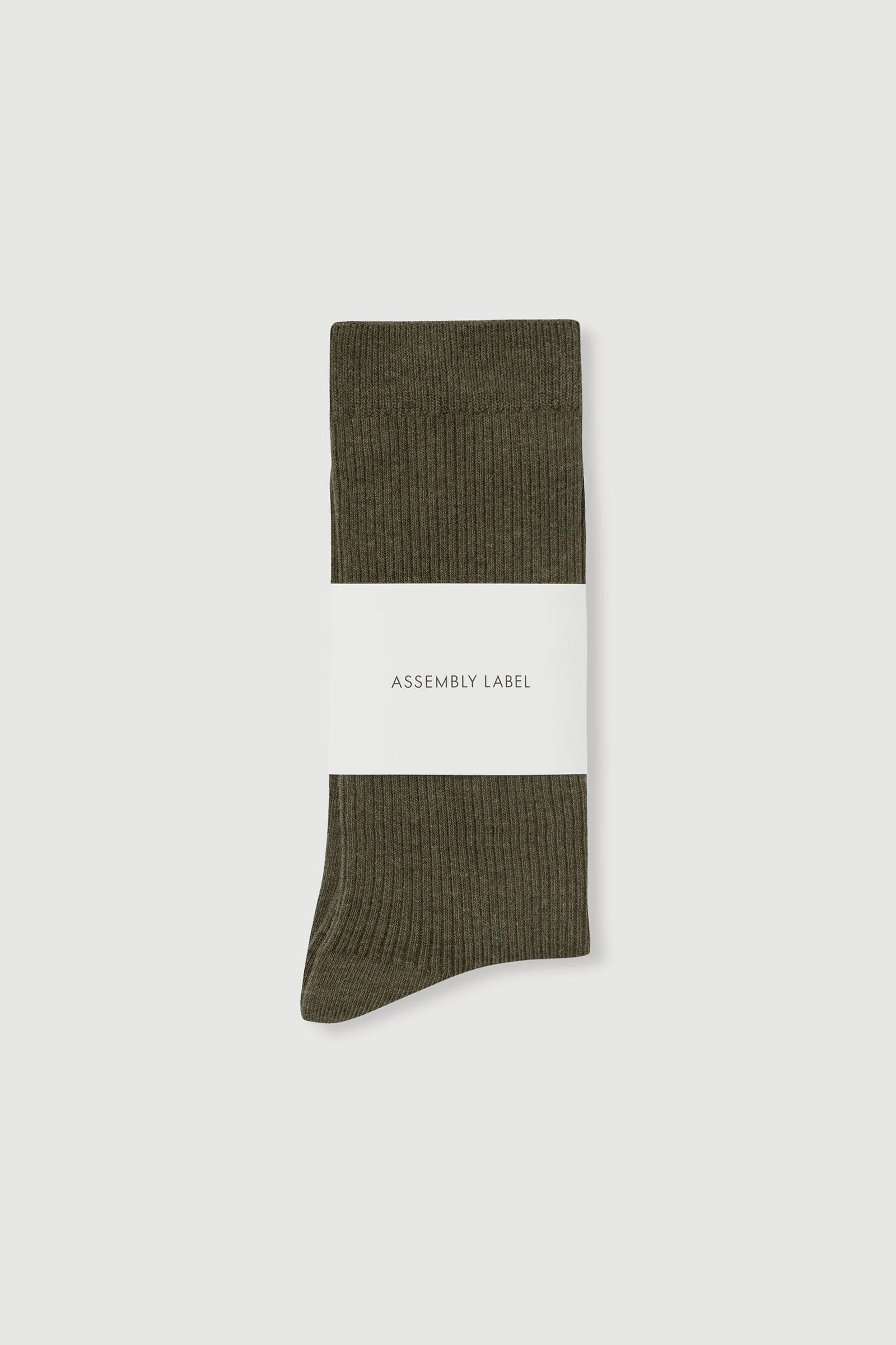 Marle Sock