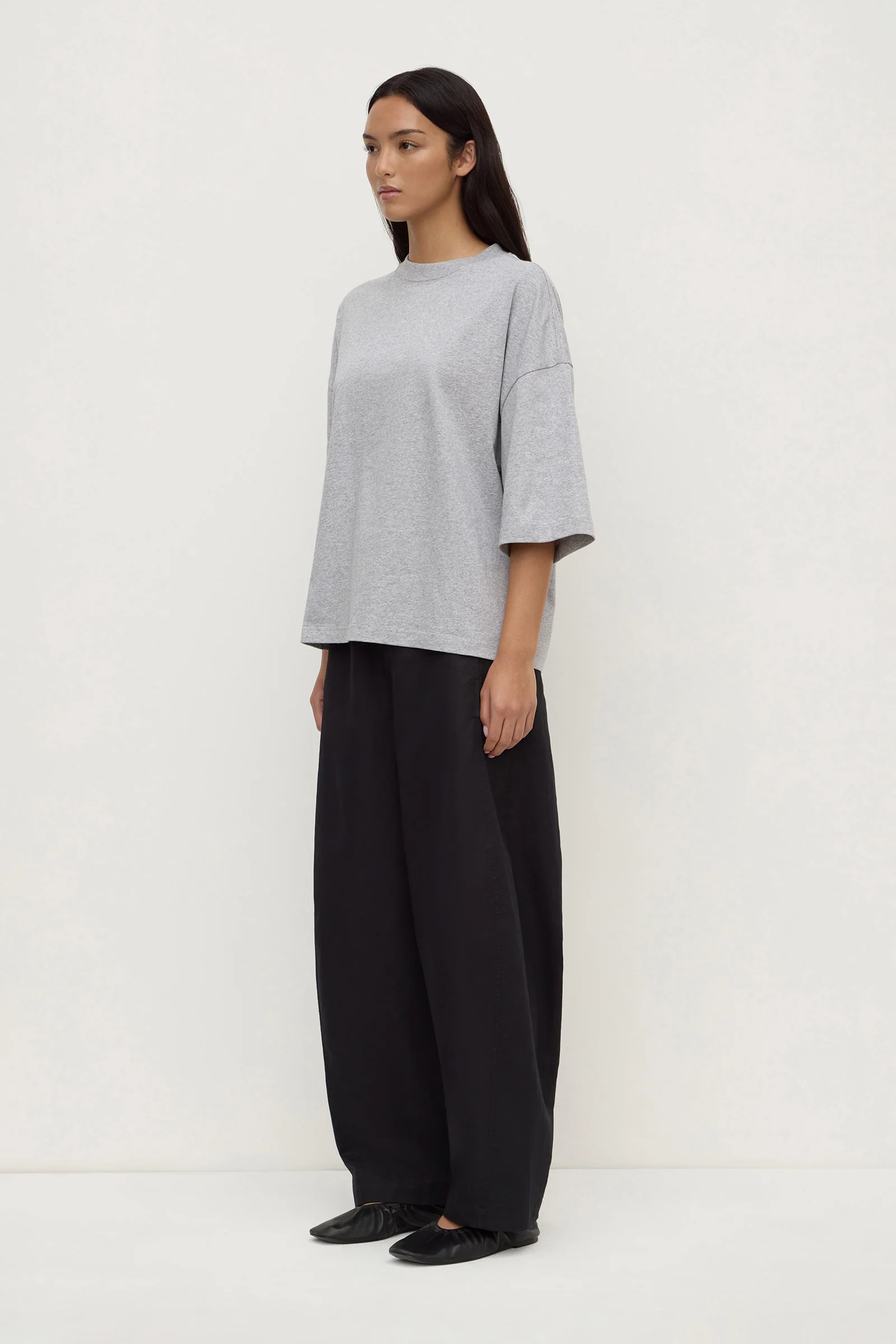 Max Oversized Tee - Image 4
