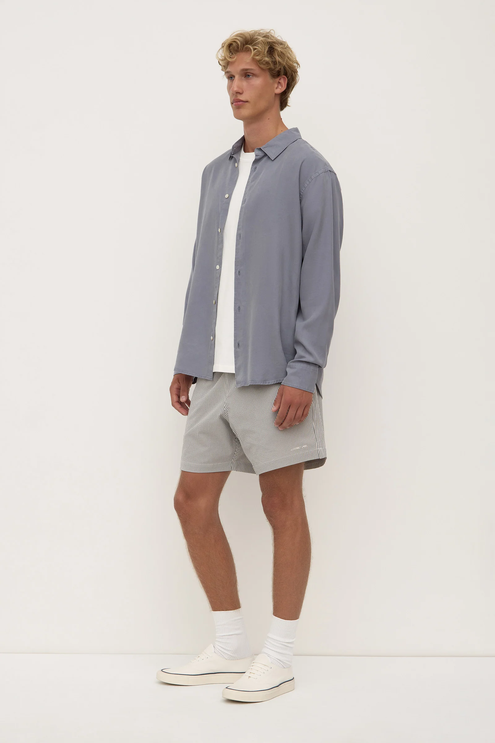 Miller Shirt - Image 5