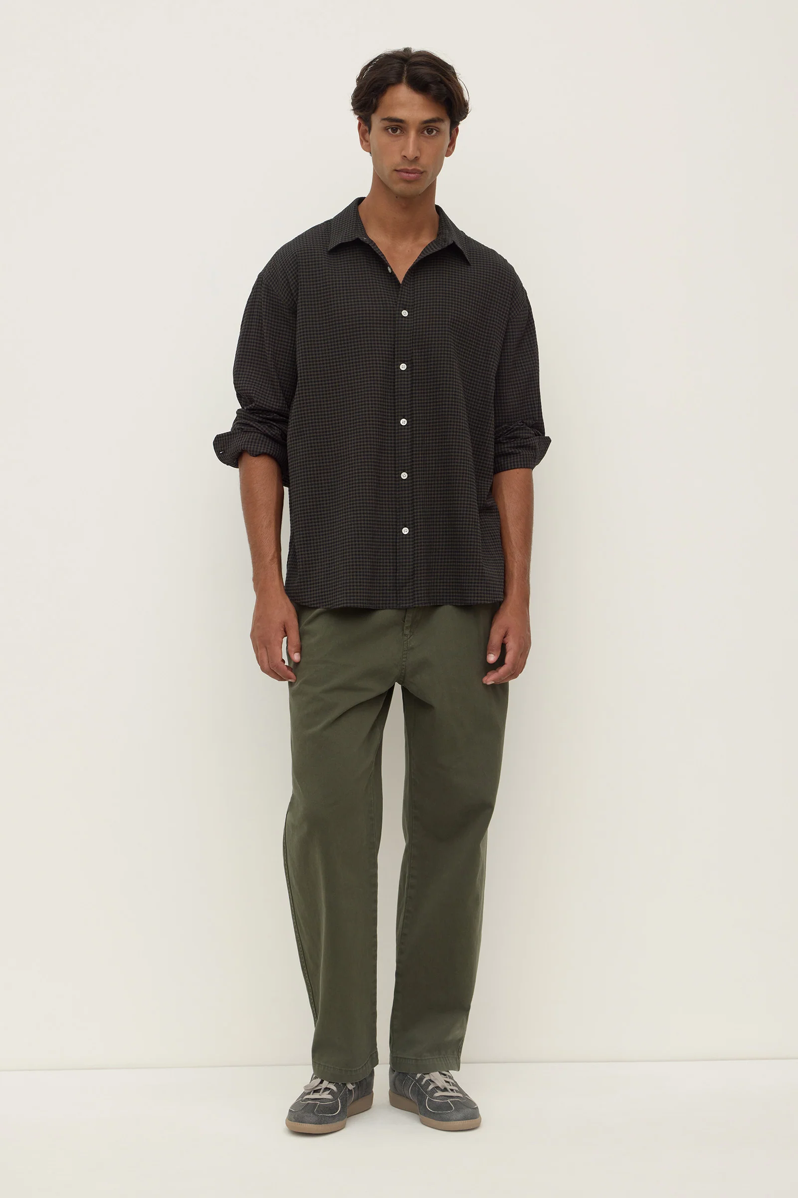 Murphy Shirt - Image 3