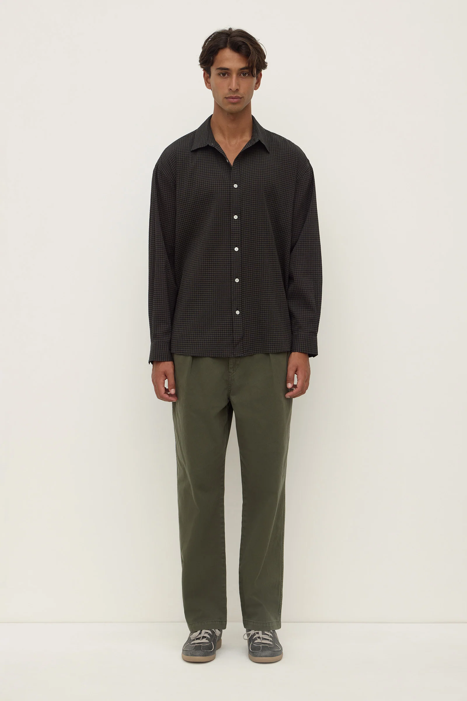 Murphy Shirt - Image 4