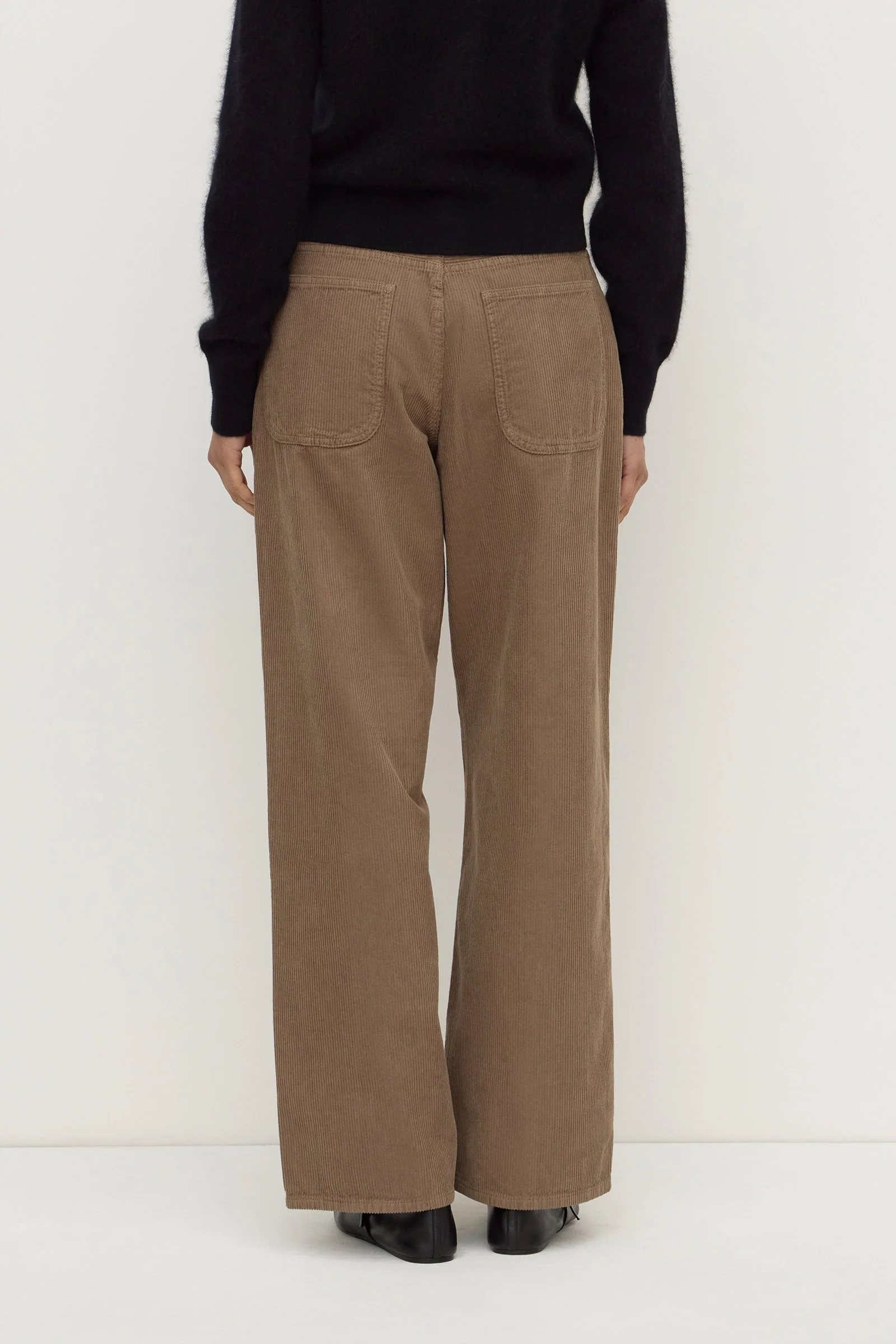 Oakley Cord Pant - Image 6