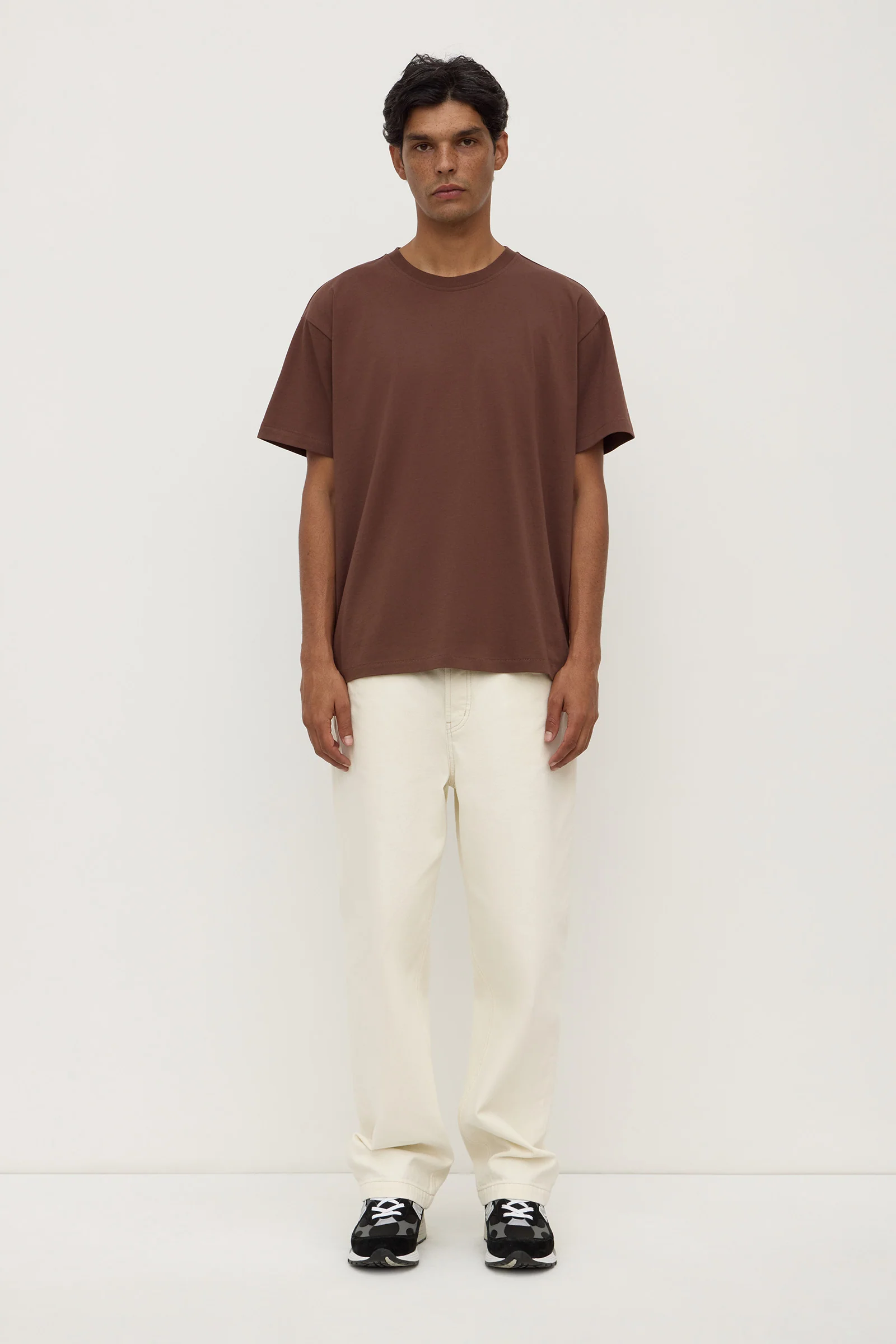 Oli Tee - Image 3