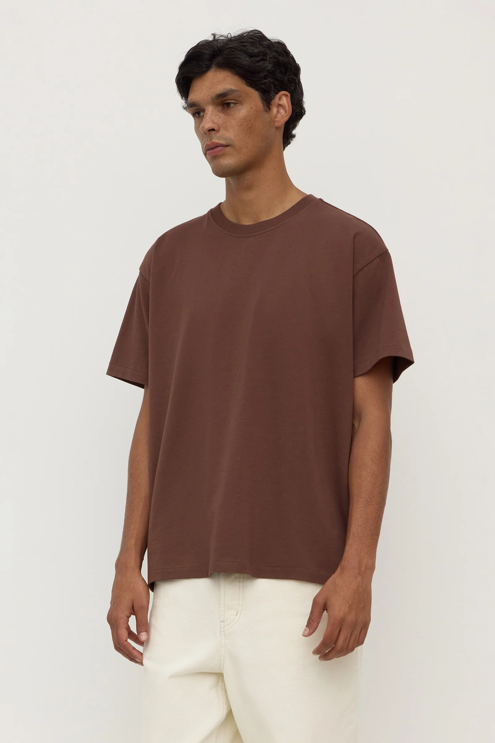 Oli Tee - Image 4