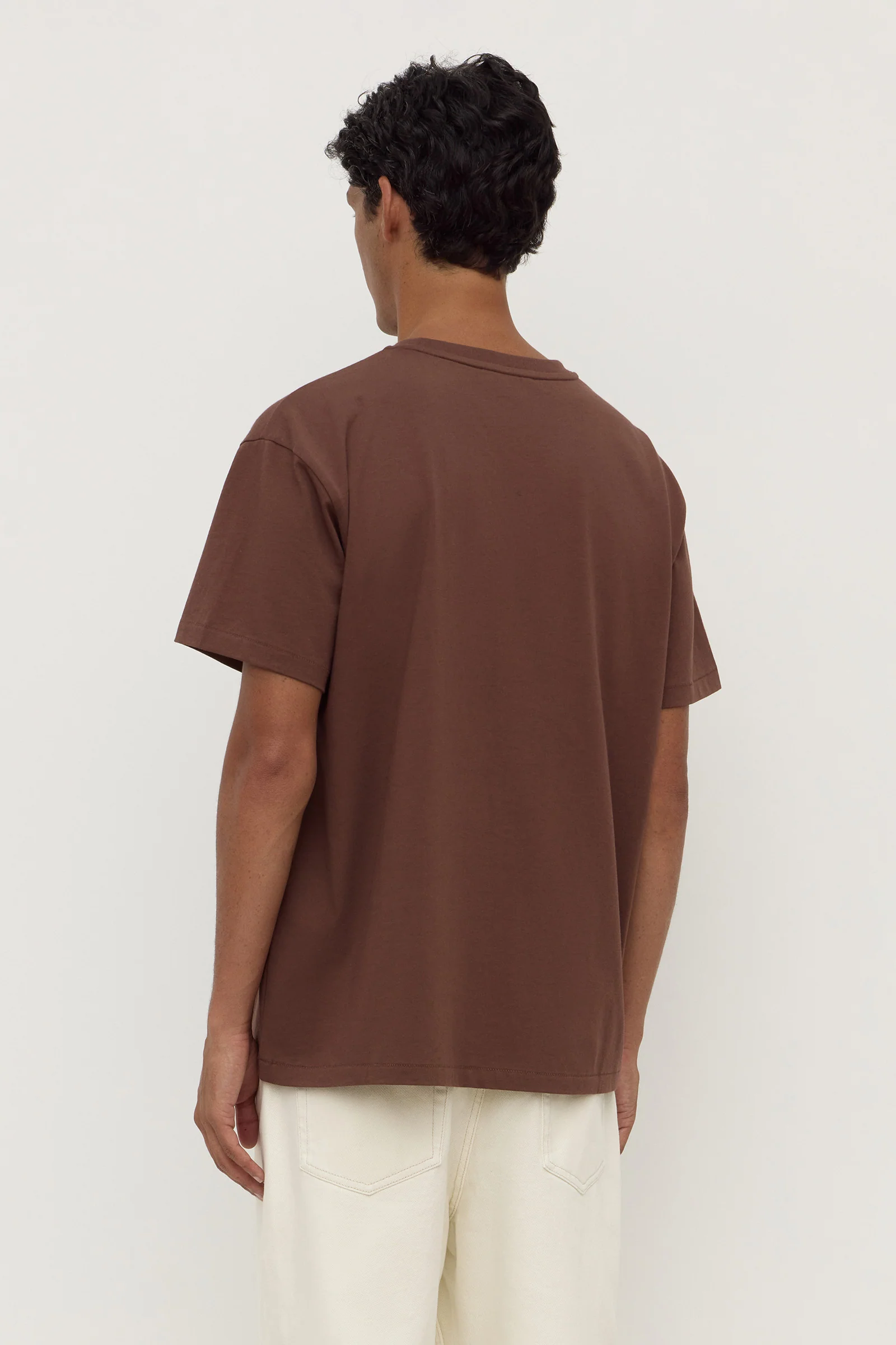 Oli Tee - Image 5