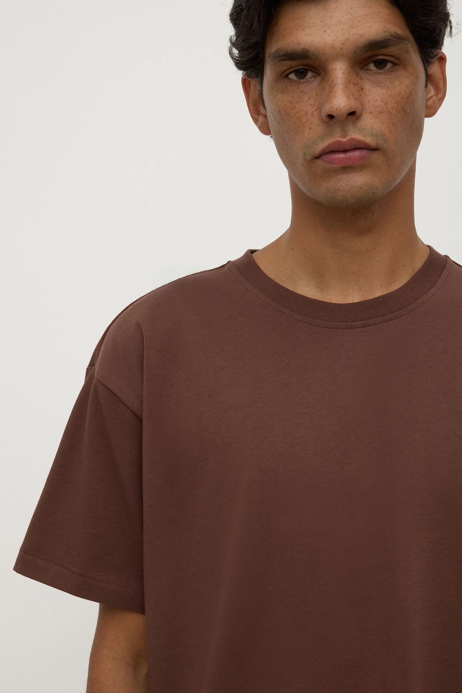Oli Tee - Image 6
