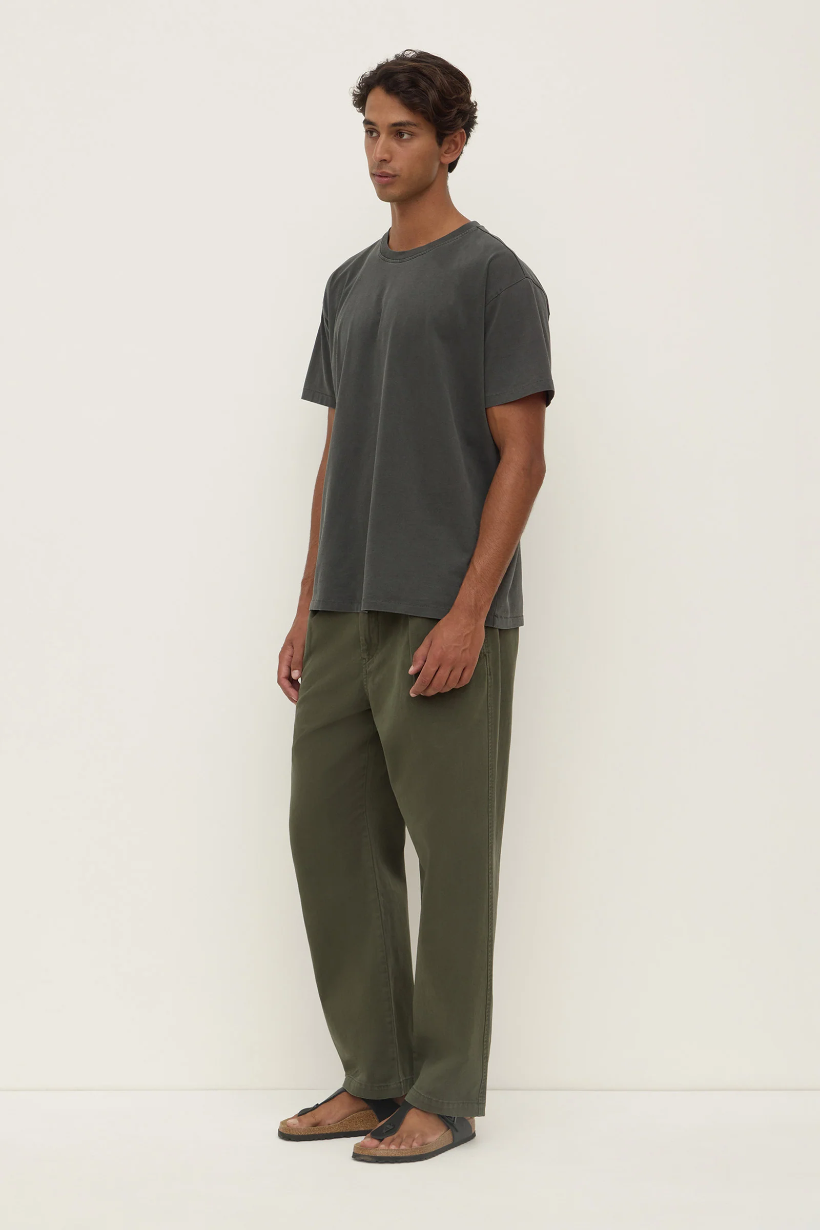 Oli Tee - Image 4