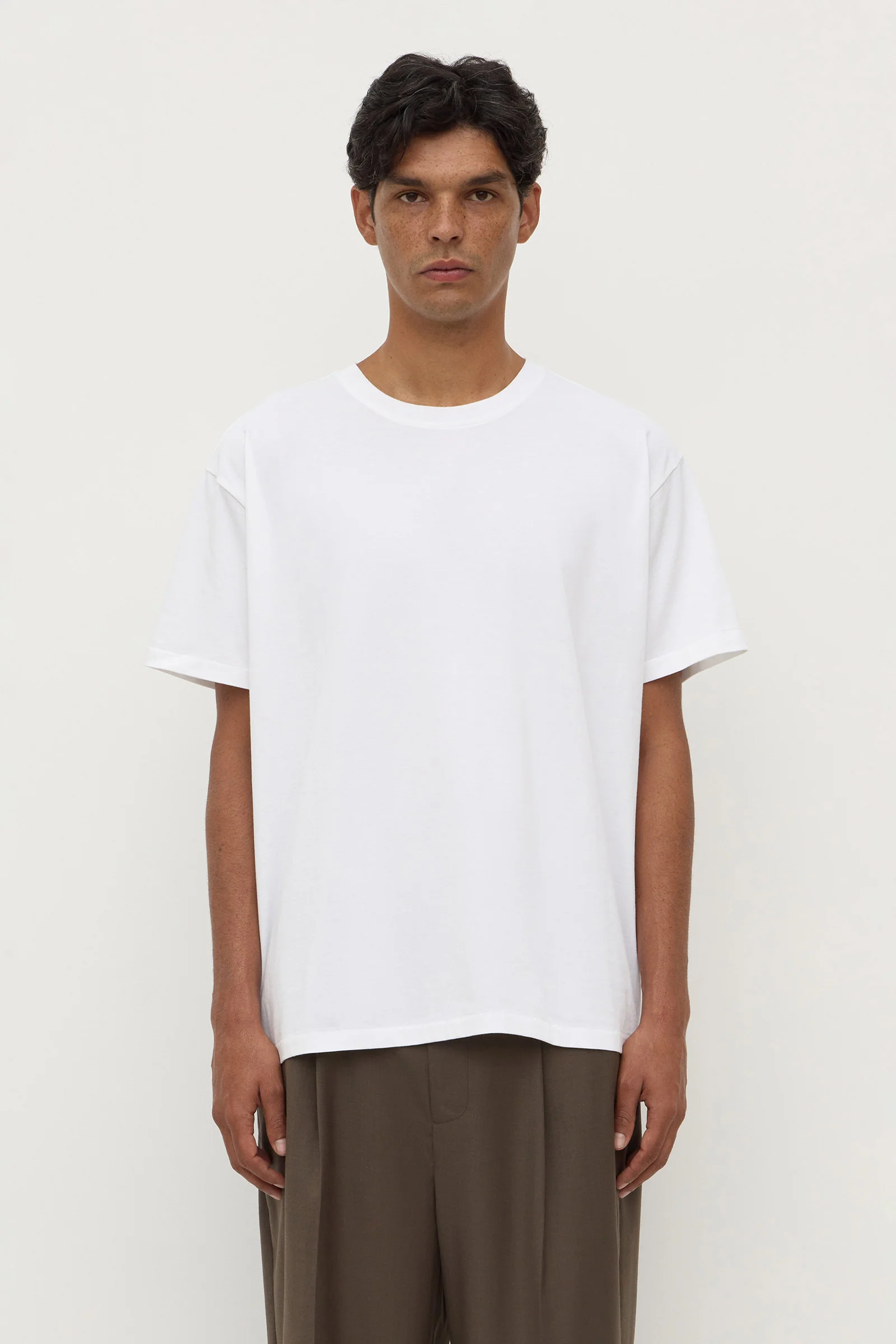 Oli Tee