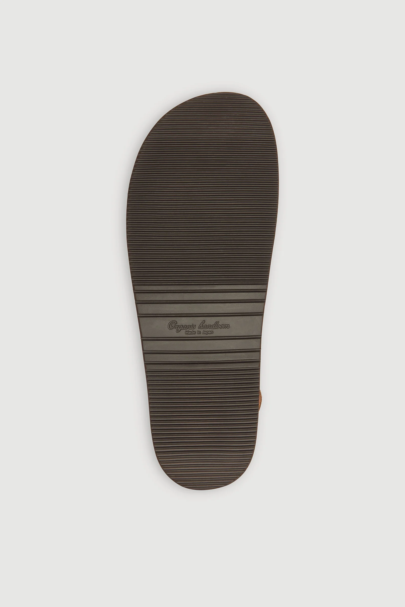 Organic Handloom Meissen - Image 6