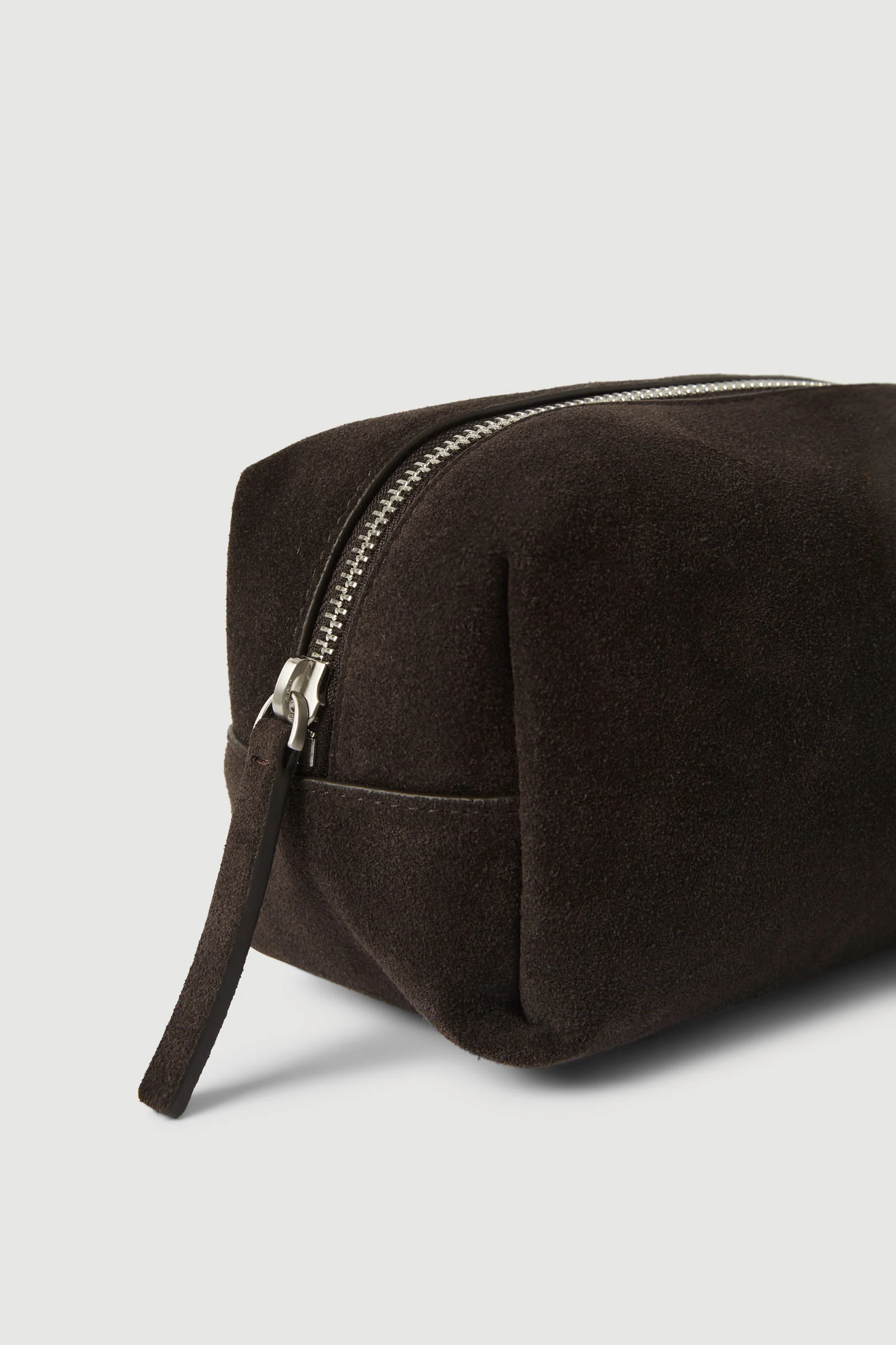 Paige Suede Case - Image 3