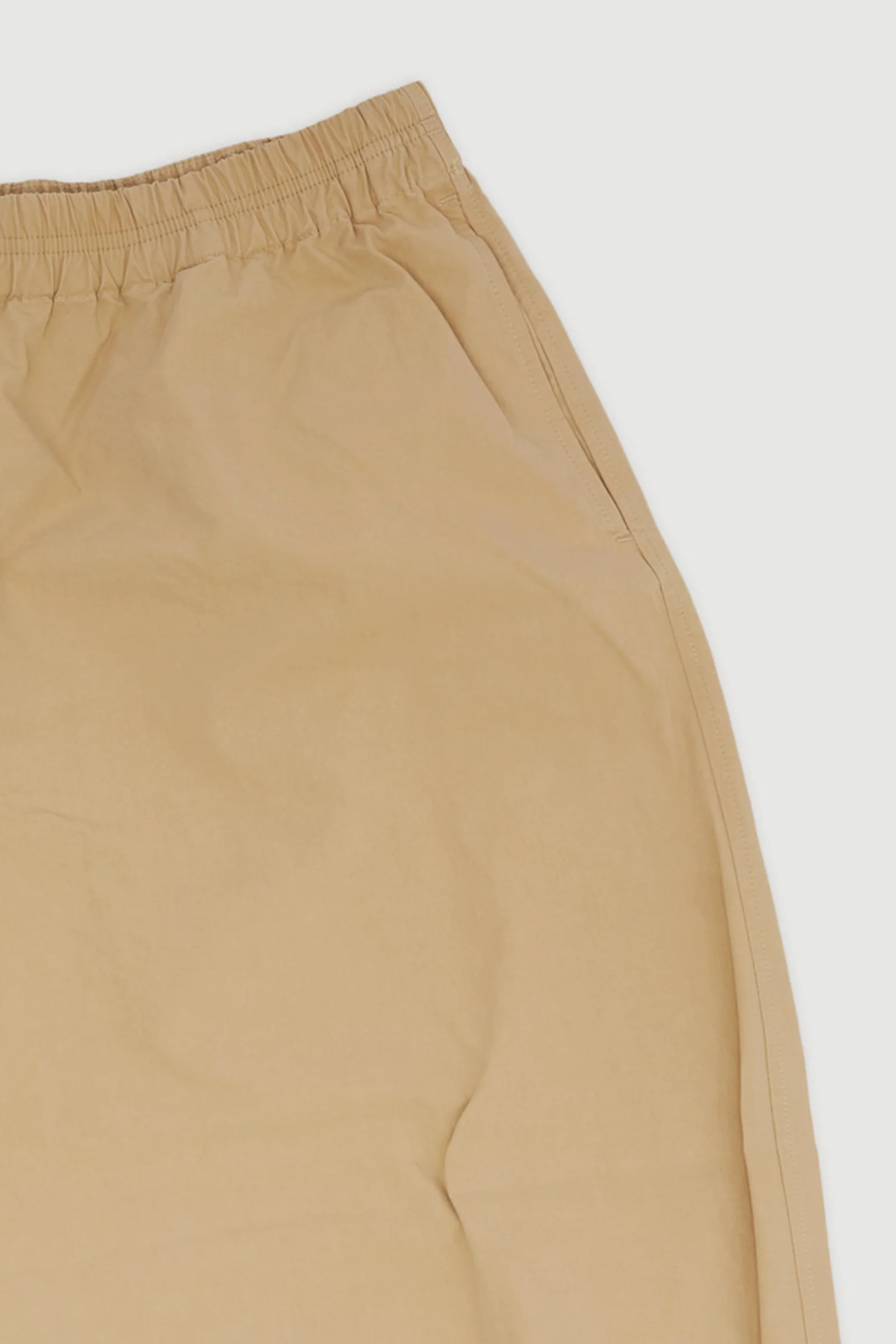 Re-Worn Womens Cotton Pant - Image 2
