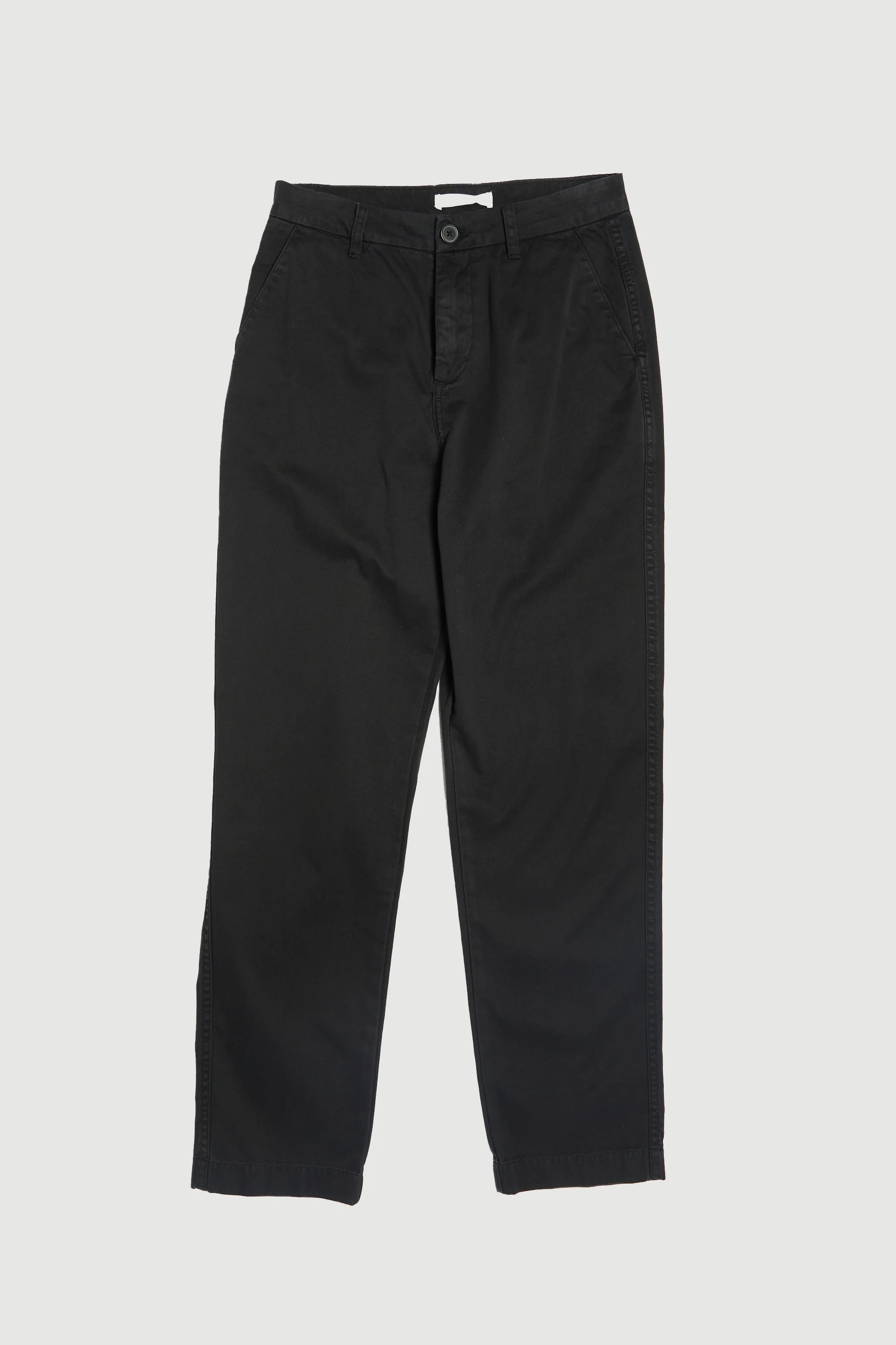 Re-Worn Mens Cotton Pant