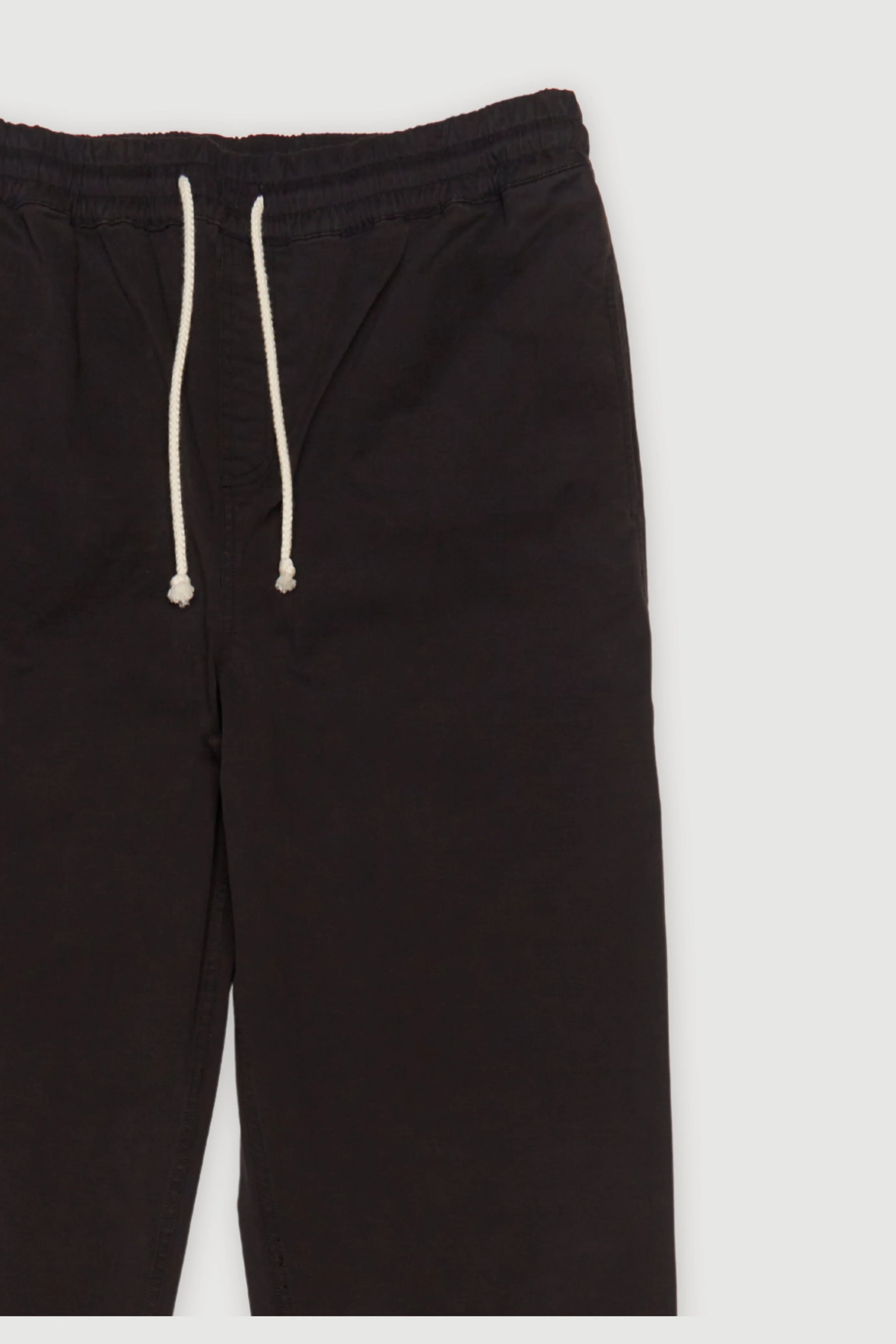 Re-Worn Mens Cotton Blend Pant - Image 2
