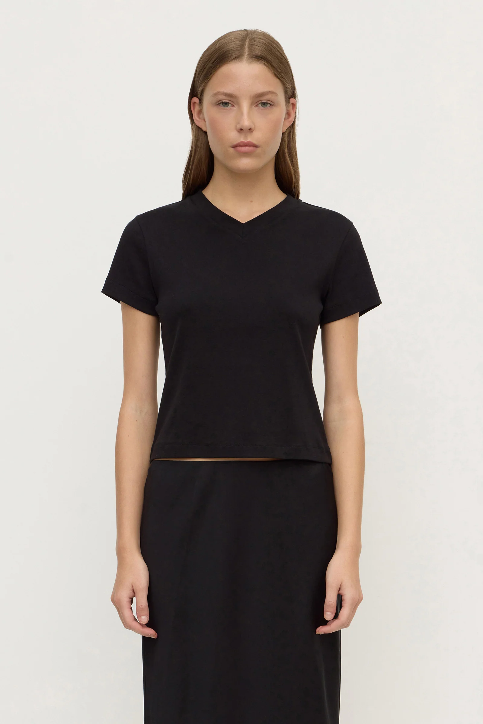 Remy Tee
