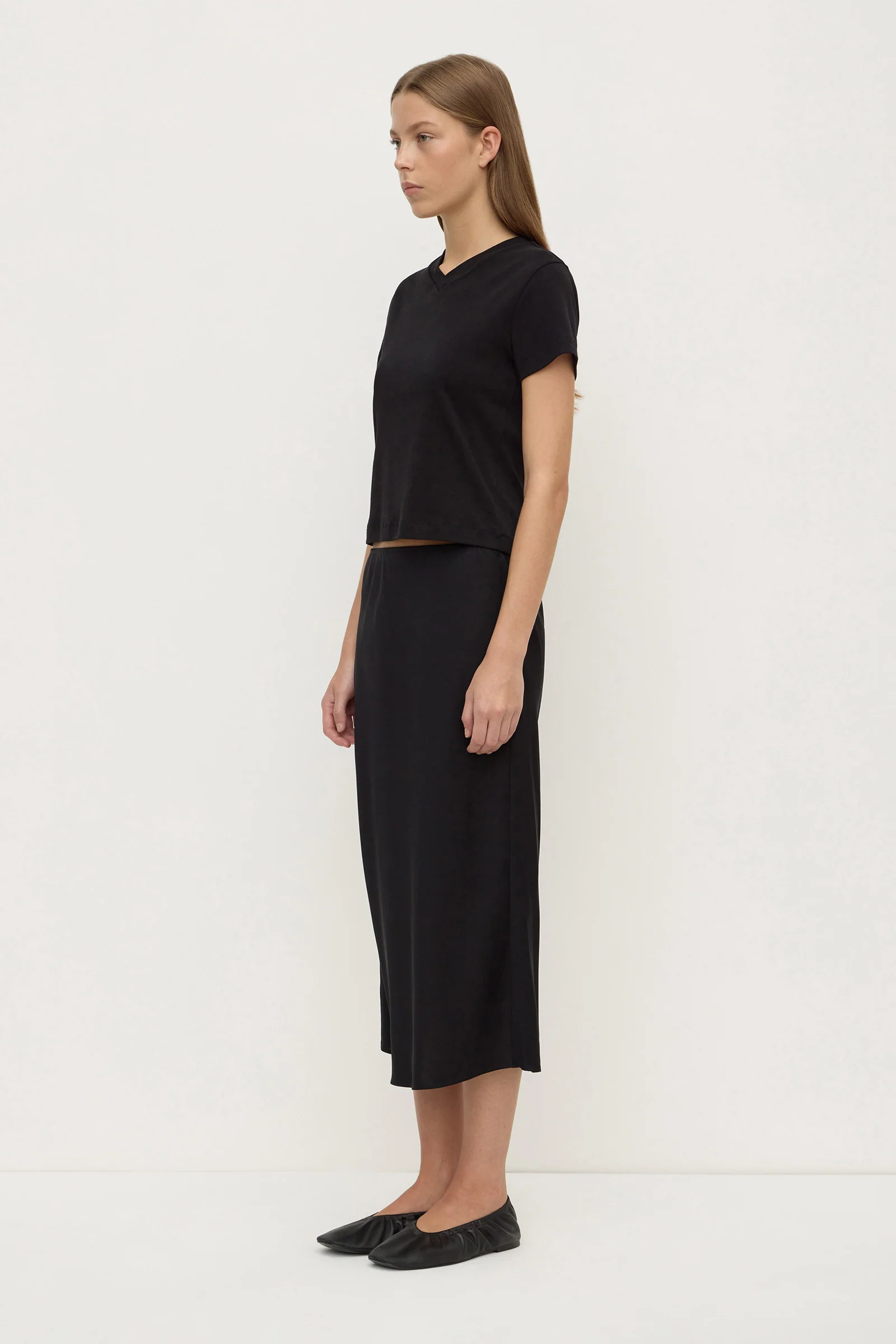 Remy Tee - Image 3