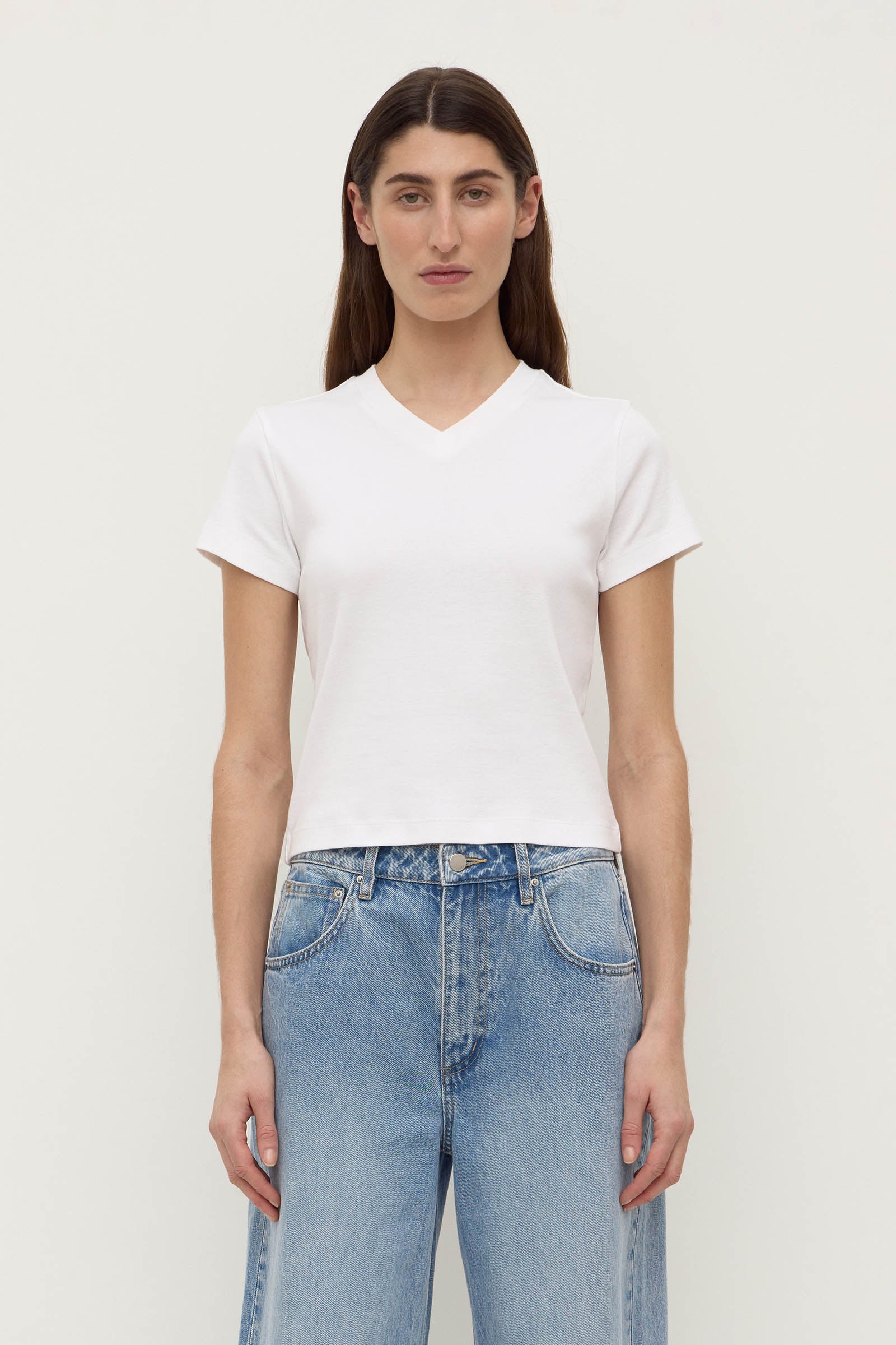 Remy Tee