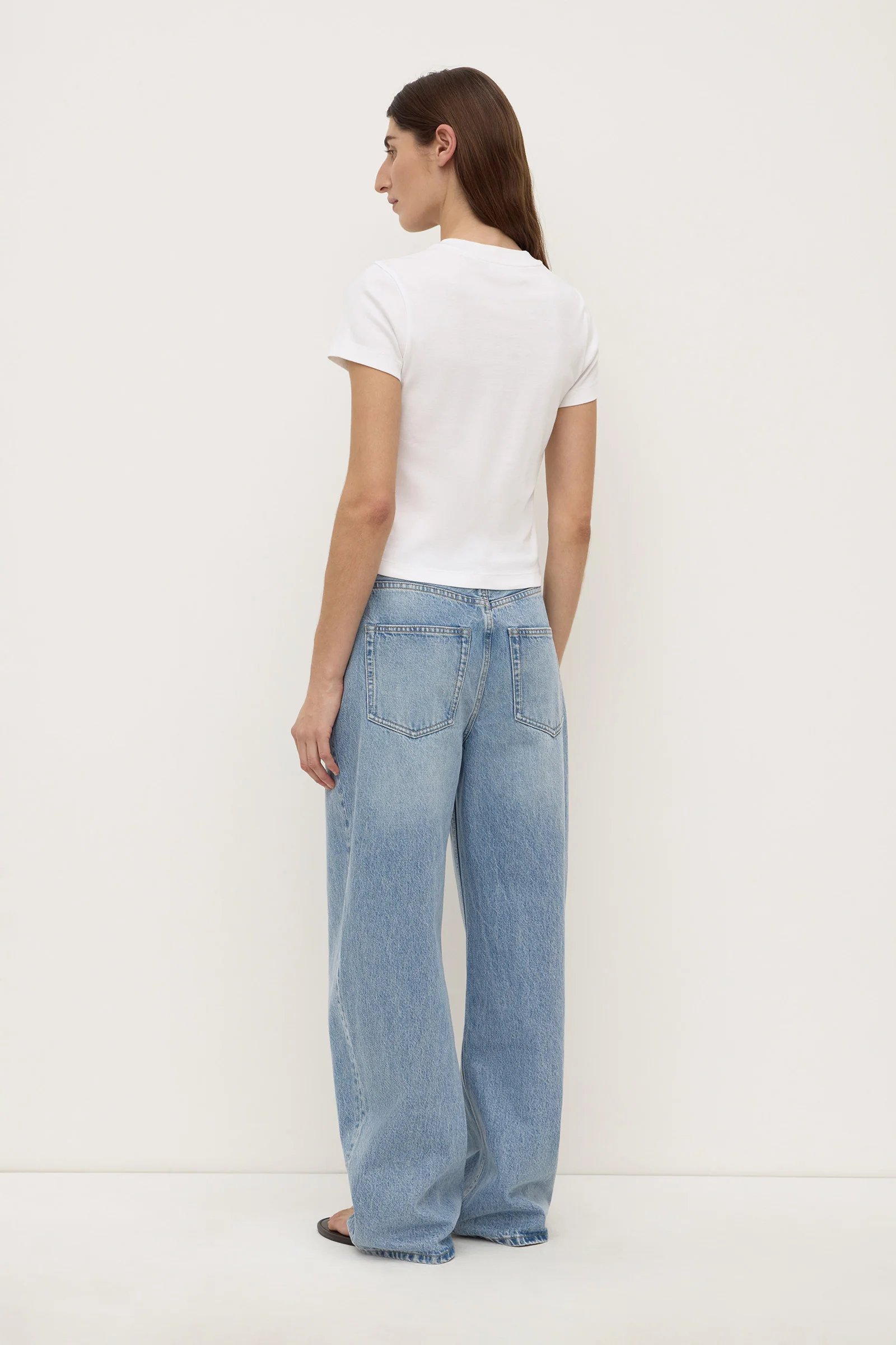 Remy Tee - Image 4