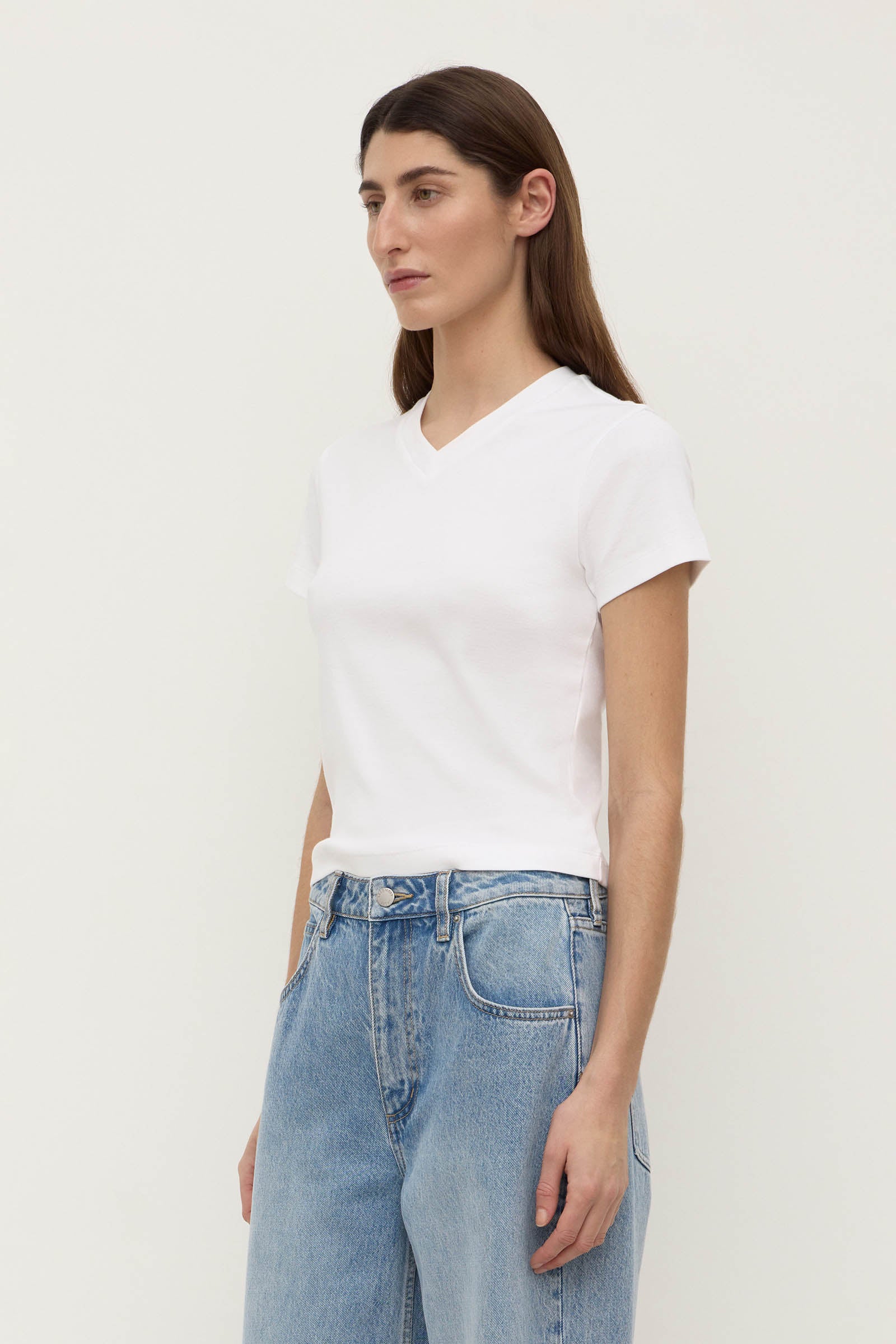Remy Tee - Image 5