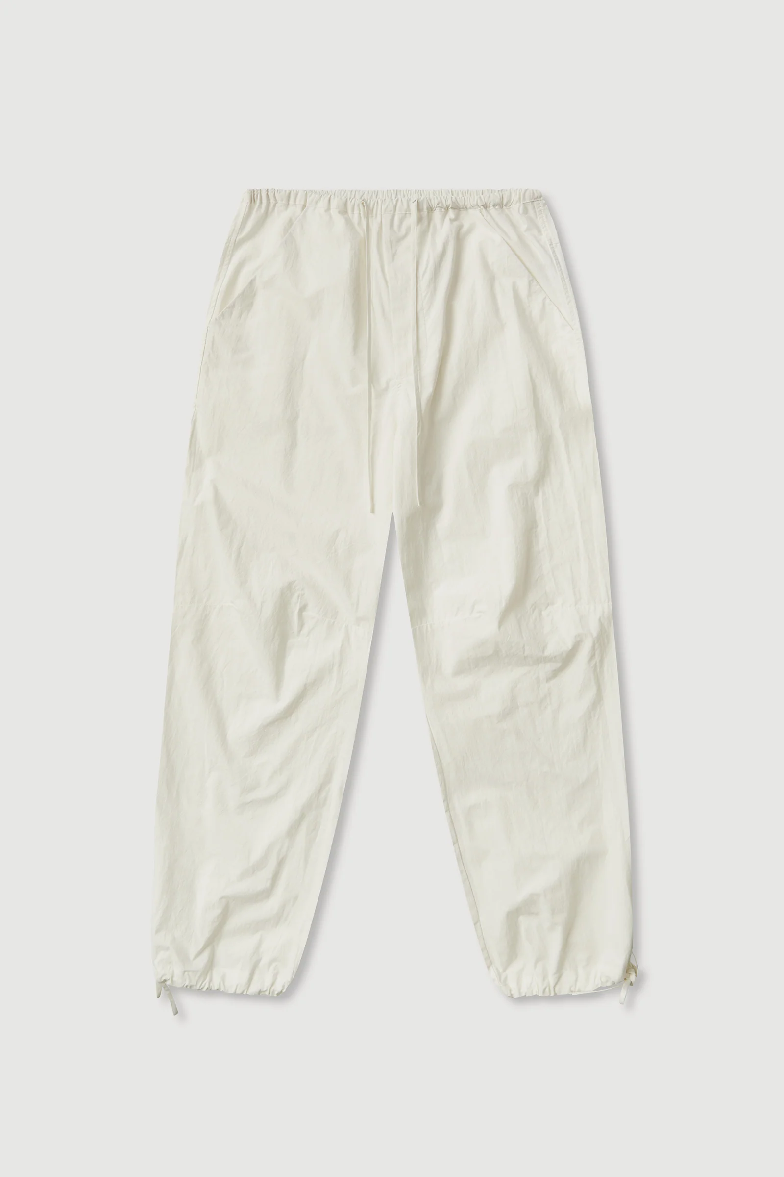 Rooney Poplin Pant - Image 6