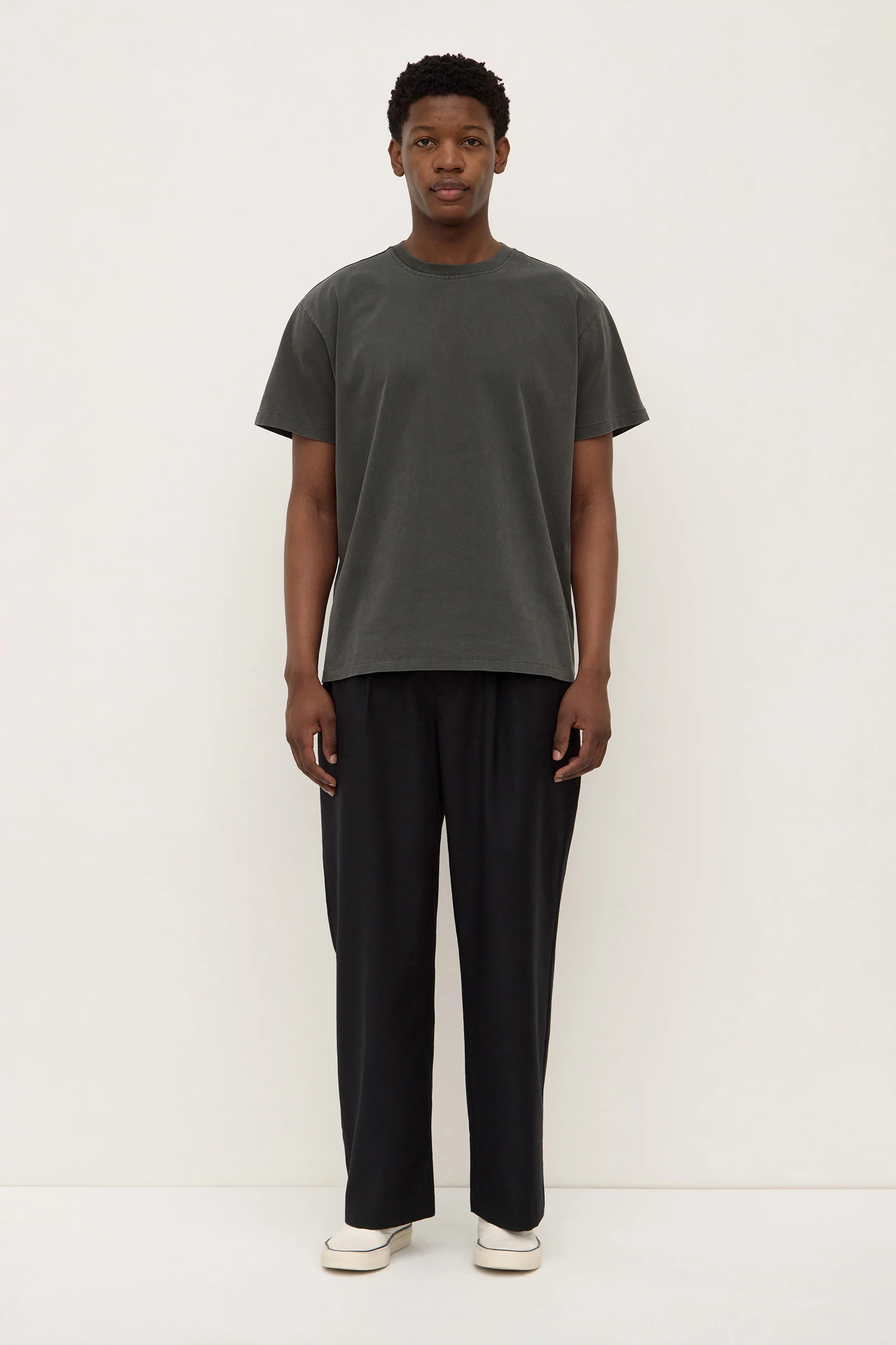Ross Tee - Image 3