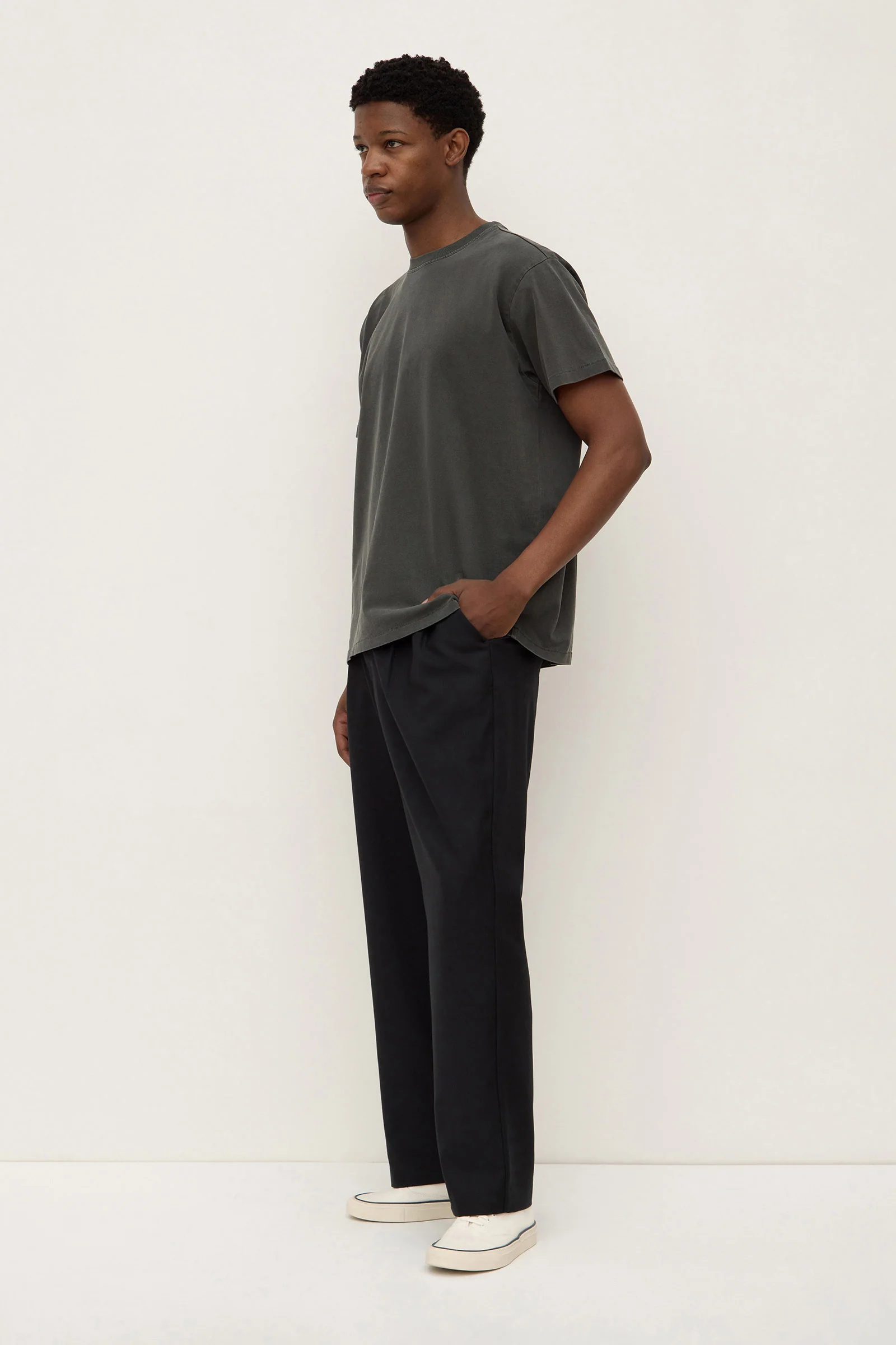 Ross Tee - Image 4
