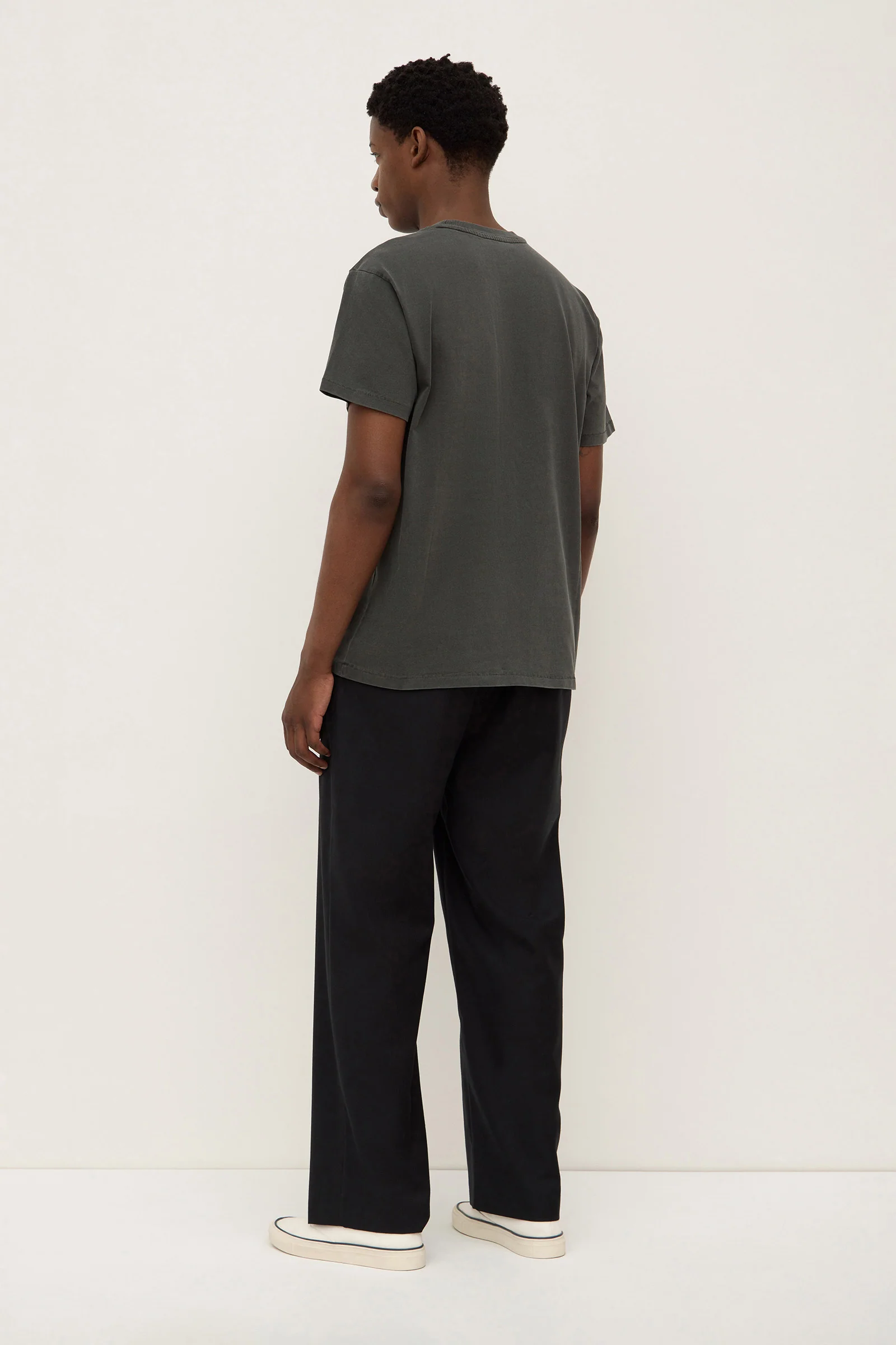 Ross Tee - Image 5