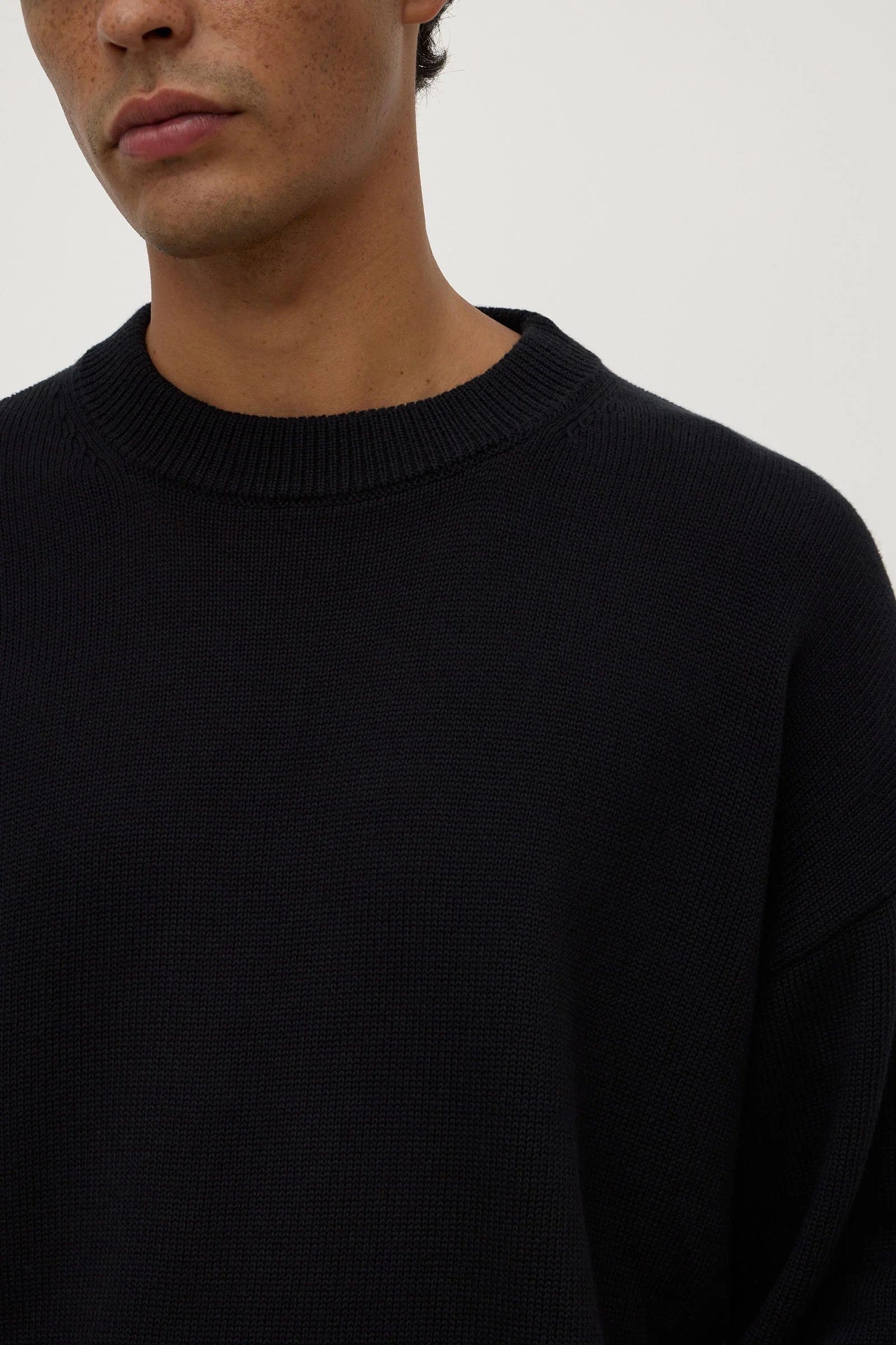 Rowan Cotton Knit - Image 2