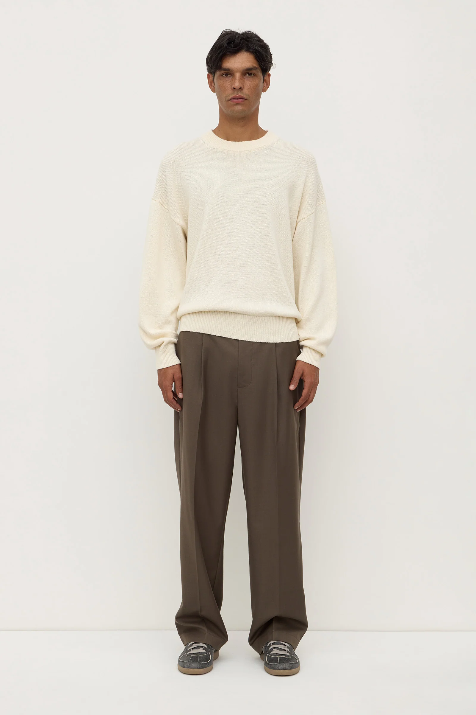 Rowan Cotton Knit - Image 3