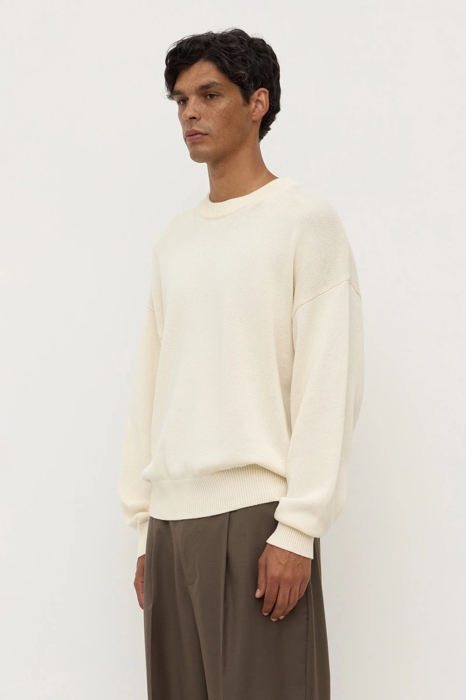 Rowan Cotton Knit - Image 4