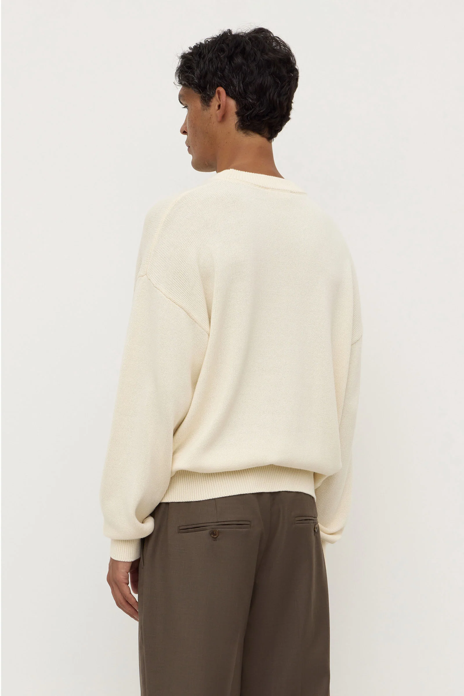 Rowan Cotton Knit - Image 5