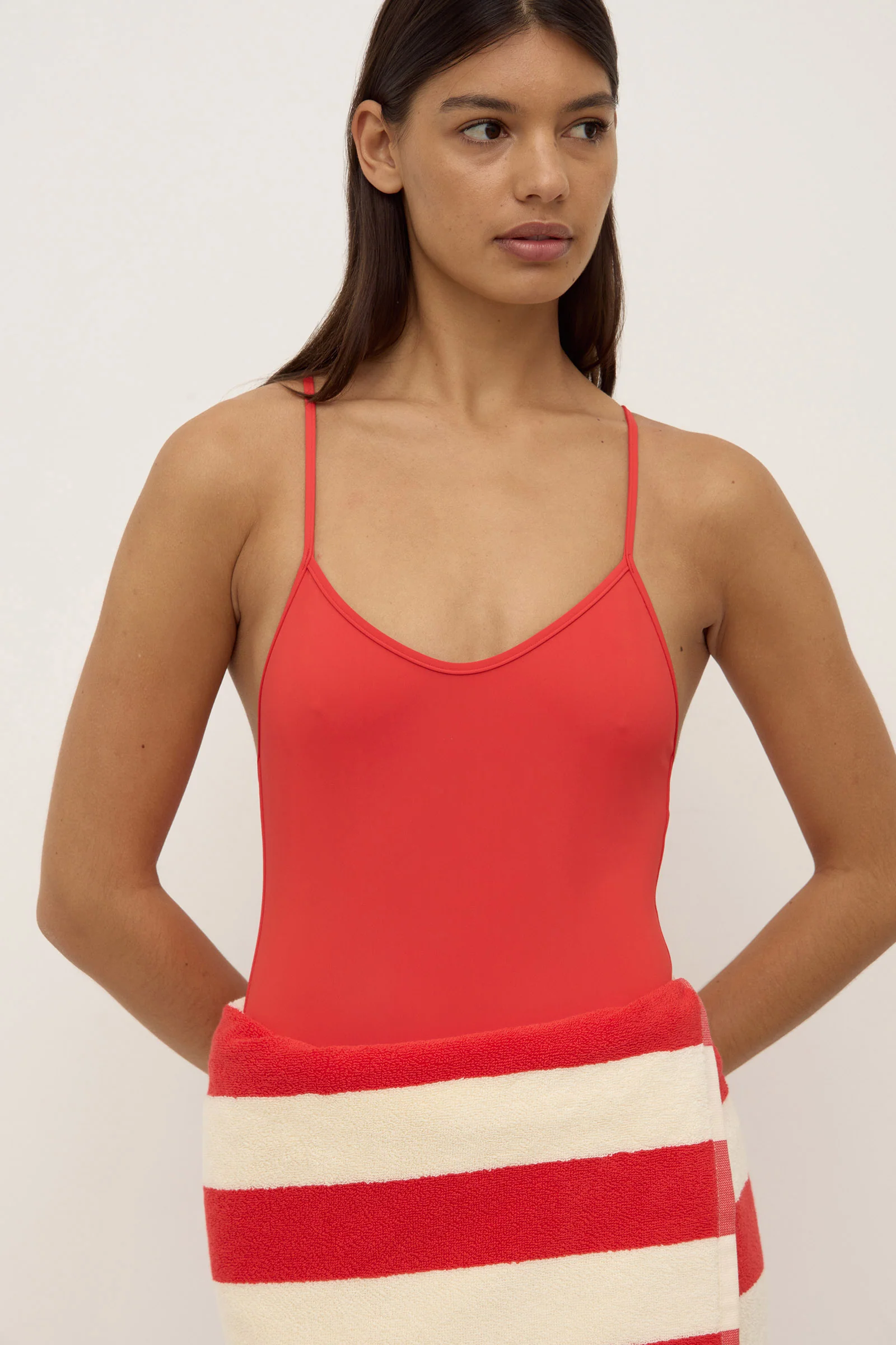 Sammy Scoop One Piece - Image 6