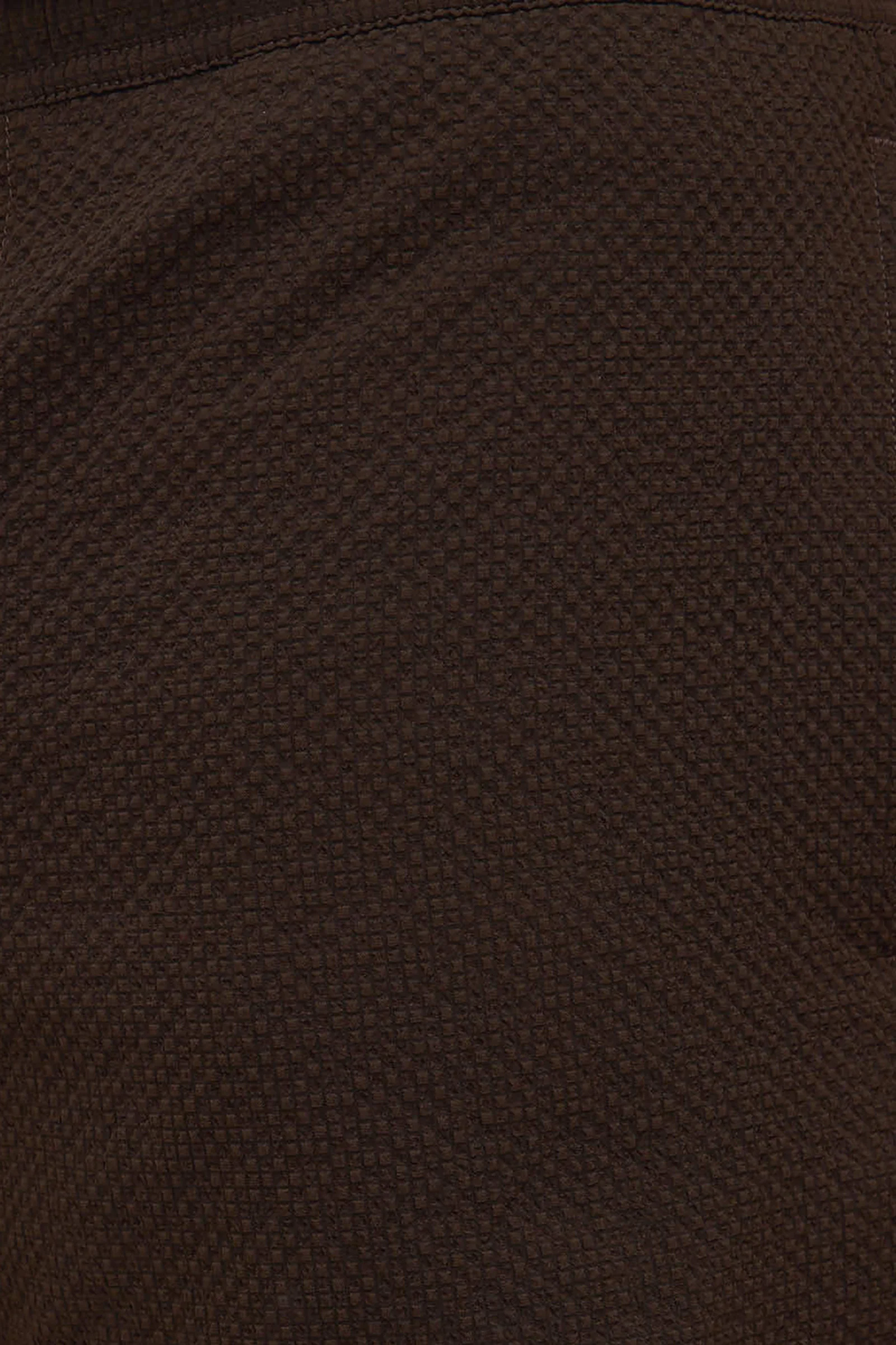 Seth Swim Short - Image 6