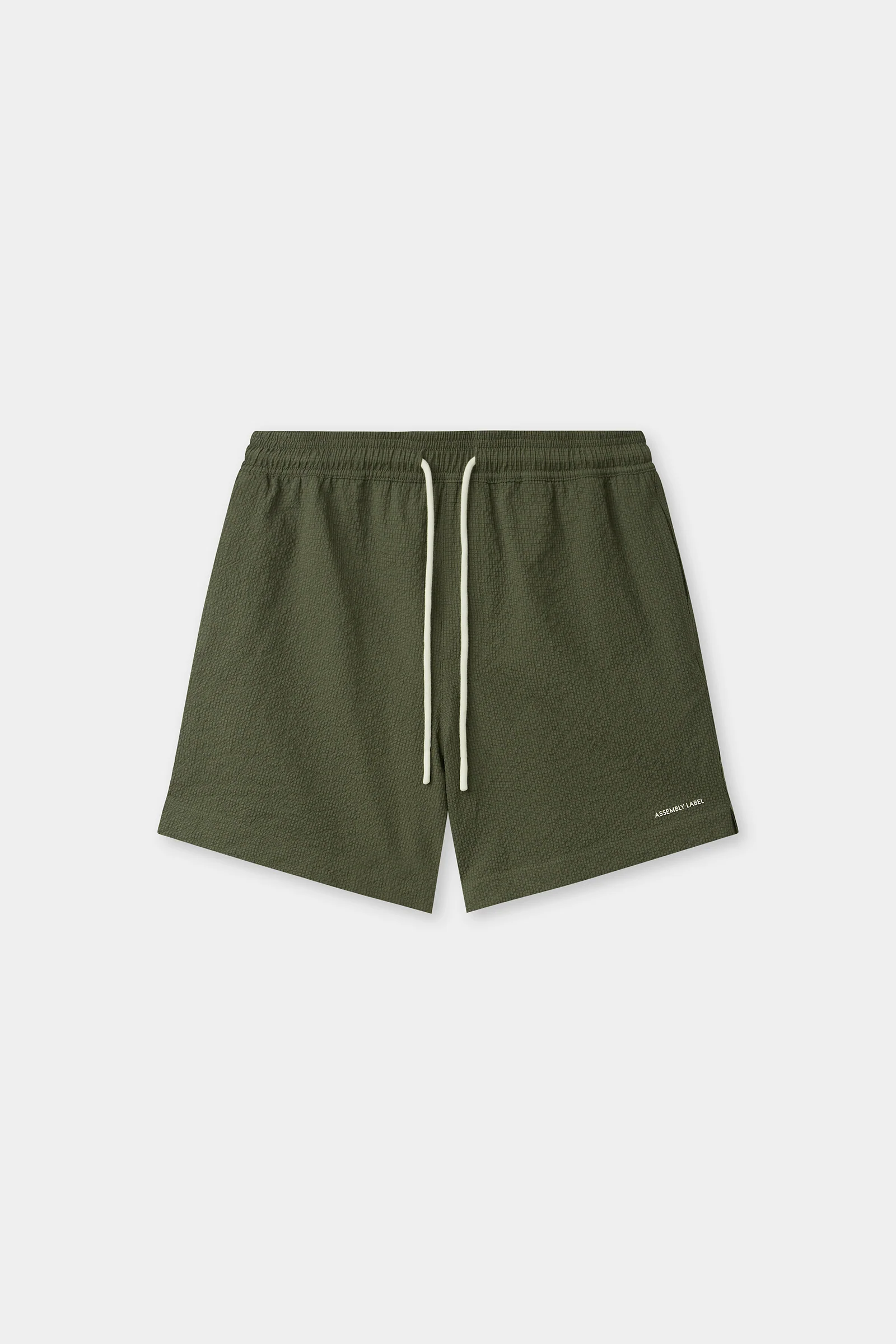 Seth Swim Short - Image 6