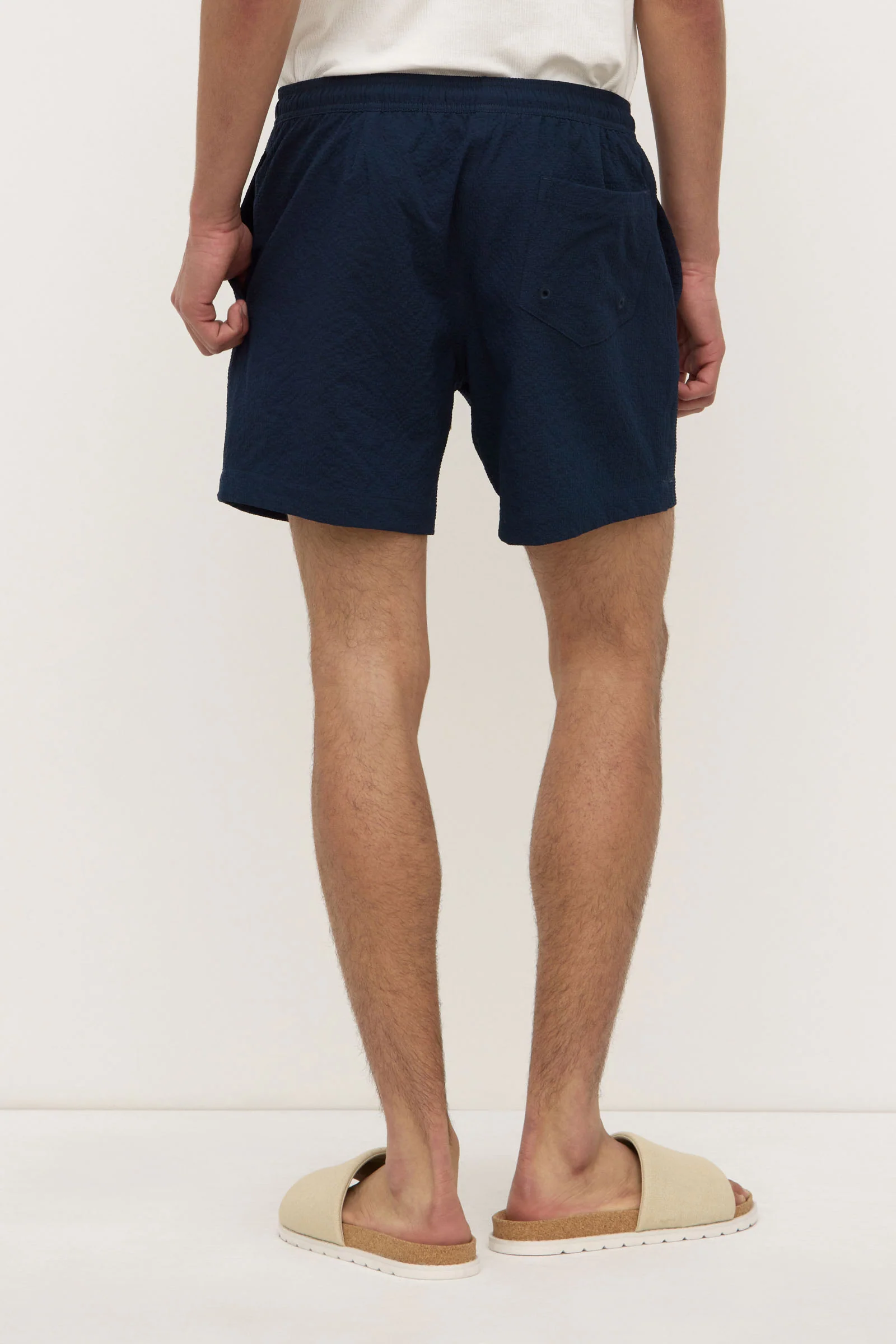 Seth Swim Short - Image 4